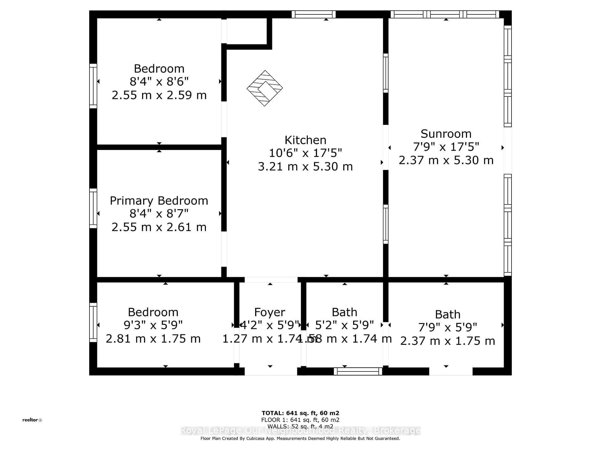 361 Hannah Road Unit 325 - Detached photo 33 of 33 in Hamilton Township, Ontario