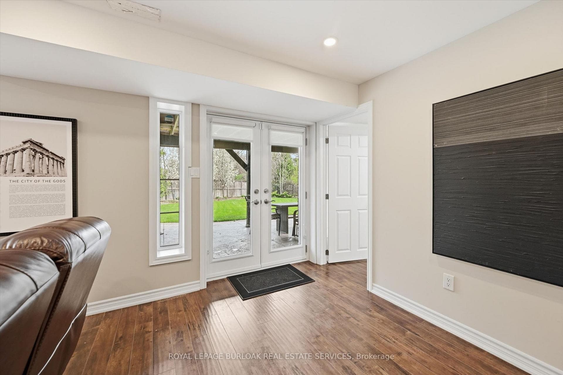 4186 Fuller Crescent - Detached photo 39 of 50 in Burlington, Ontario