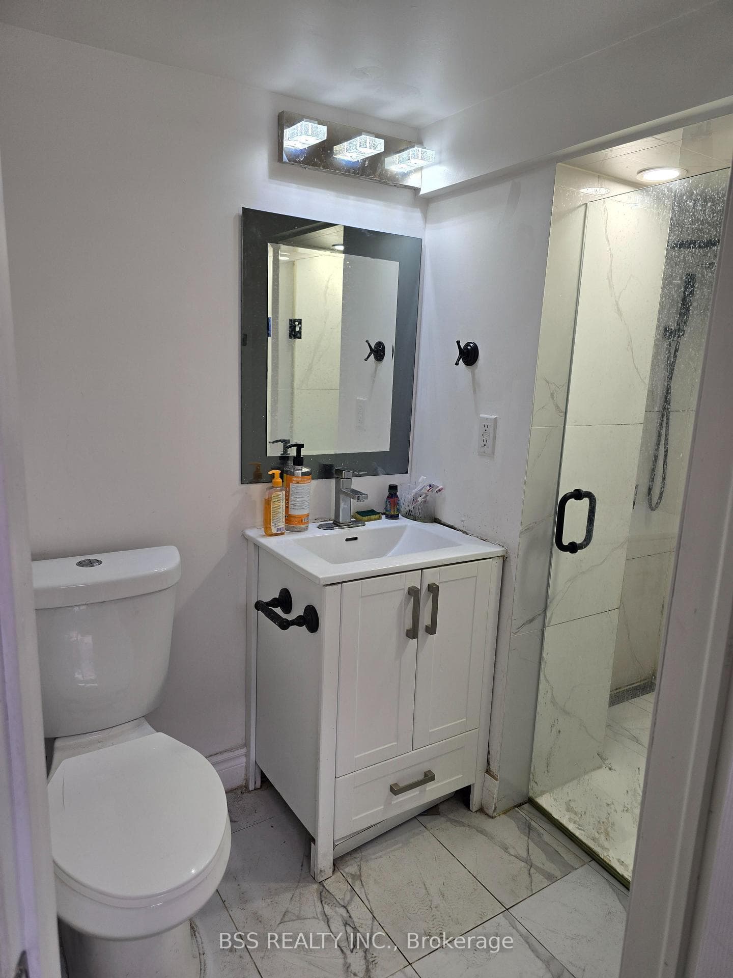 464 Warden Avenue - Detached photo 18 of 21 in Birch Cliff / Cliffside, Ontario