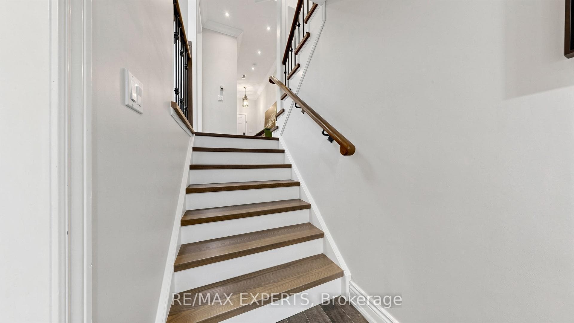 7 Warbrick Lane - Condo photo 26 of 45 in Caledon, Ontario