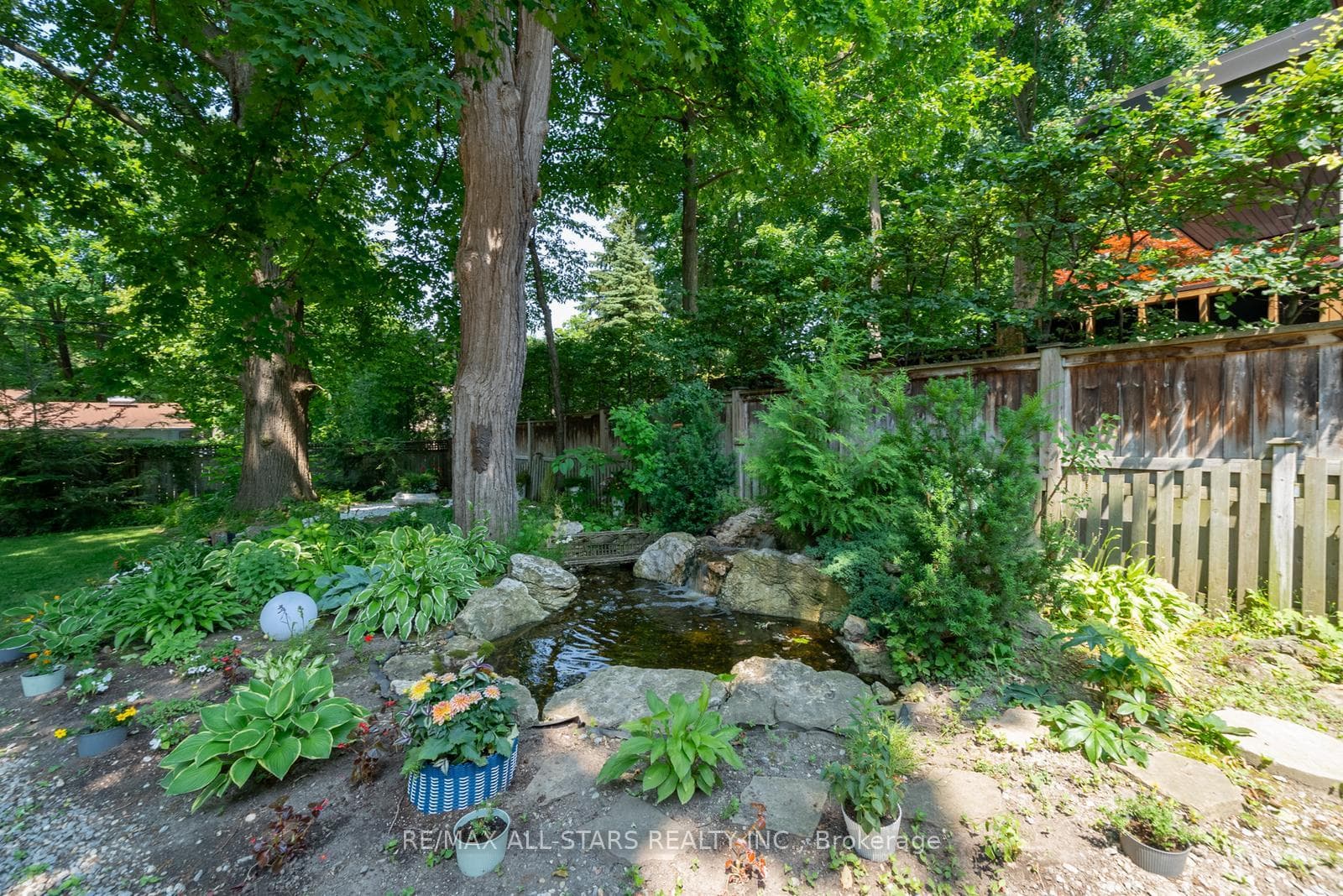 41 Deepwood Crescent - Detached photo 43 of 50 in Don Mills / Parkwoods / Victoria Village, Ontario