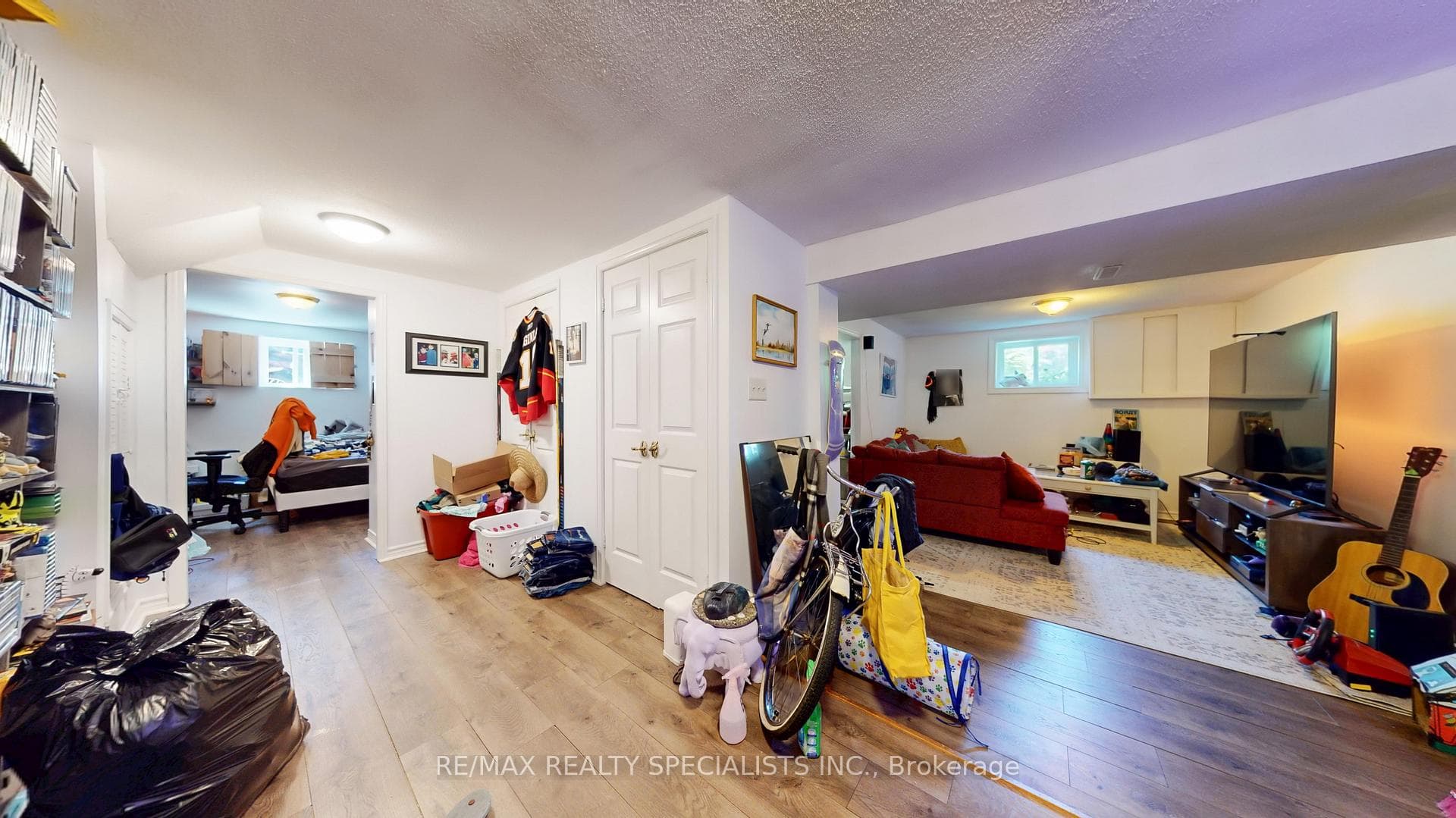1306-08 Leighland Road - Semi-Detached photo 32 of 43 in Burlington, Ontario