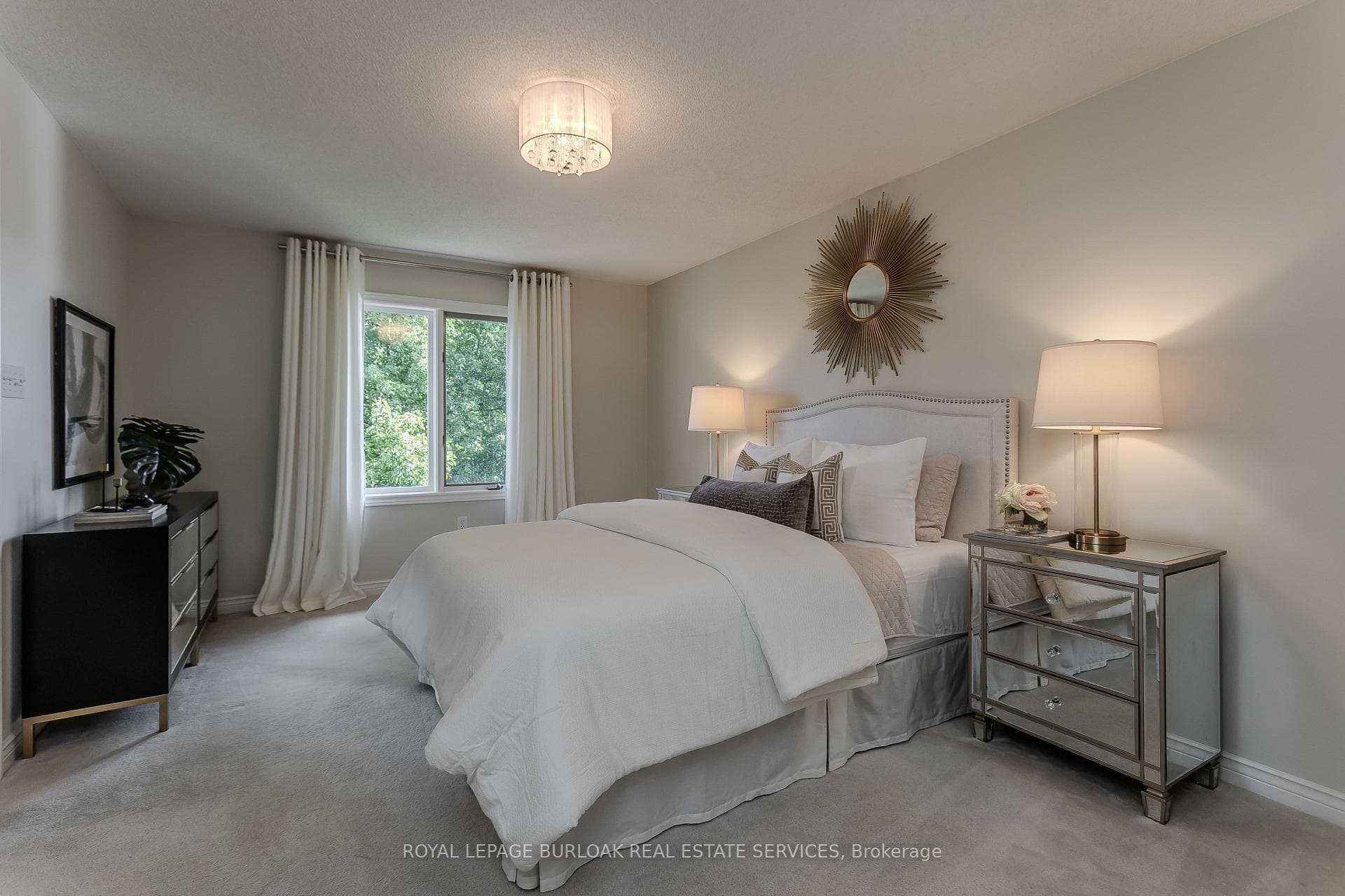 4153 Arbourfield Drive - Detached photo 19 of 32 in Burlington, Ontario