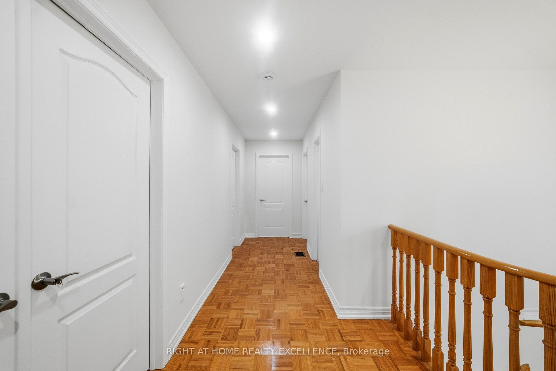 16 Whitford Court - Detached photo 22 of 39 in Brampton, Ontario