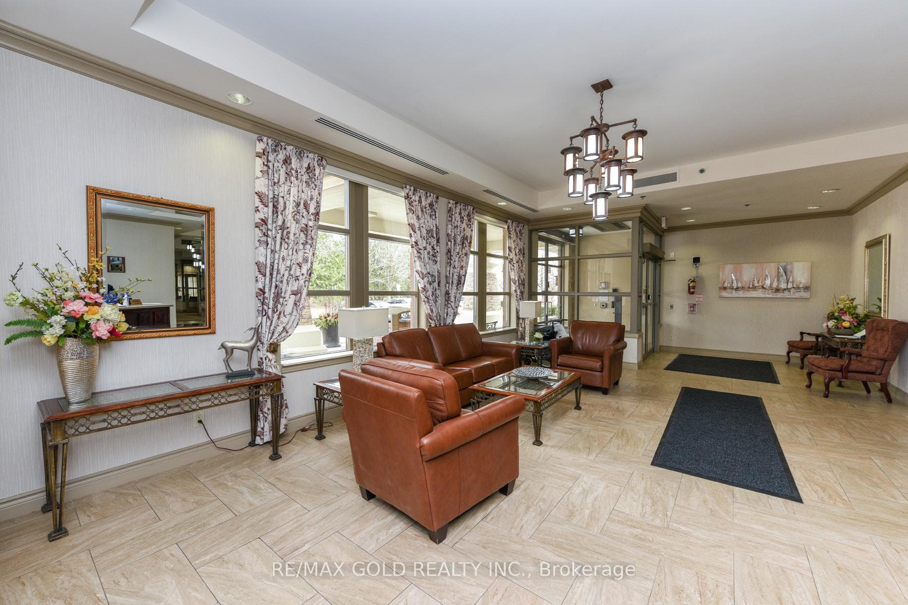 100 Burloak Drive Unit 2411 - Condo photo 43 of 48 in Burlington, Ontario