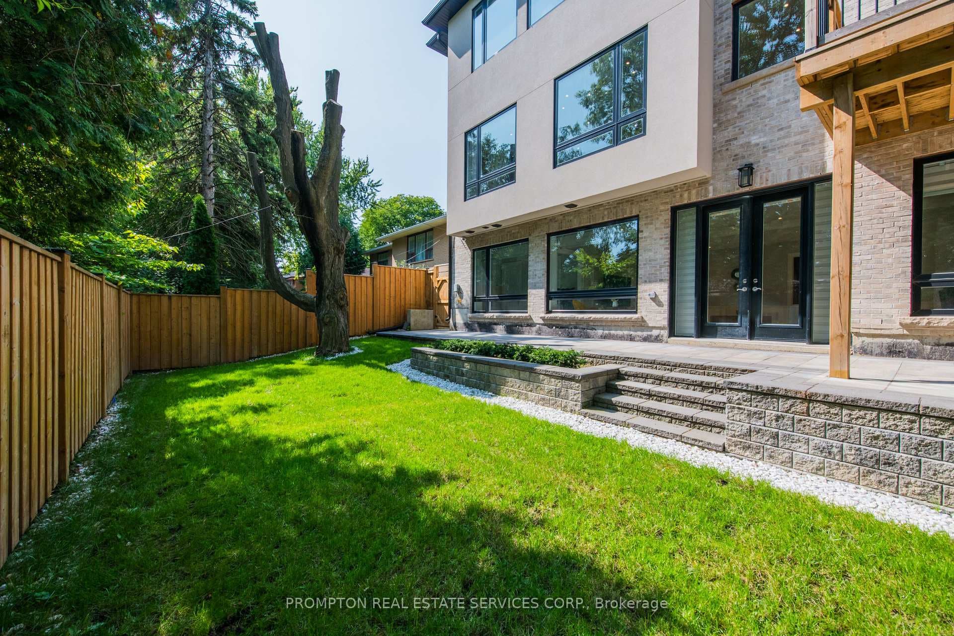 47 Wycliffe Crescent - Detached photo 47 of 50 in Hillcrest Village / Bayview Village, Ontario