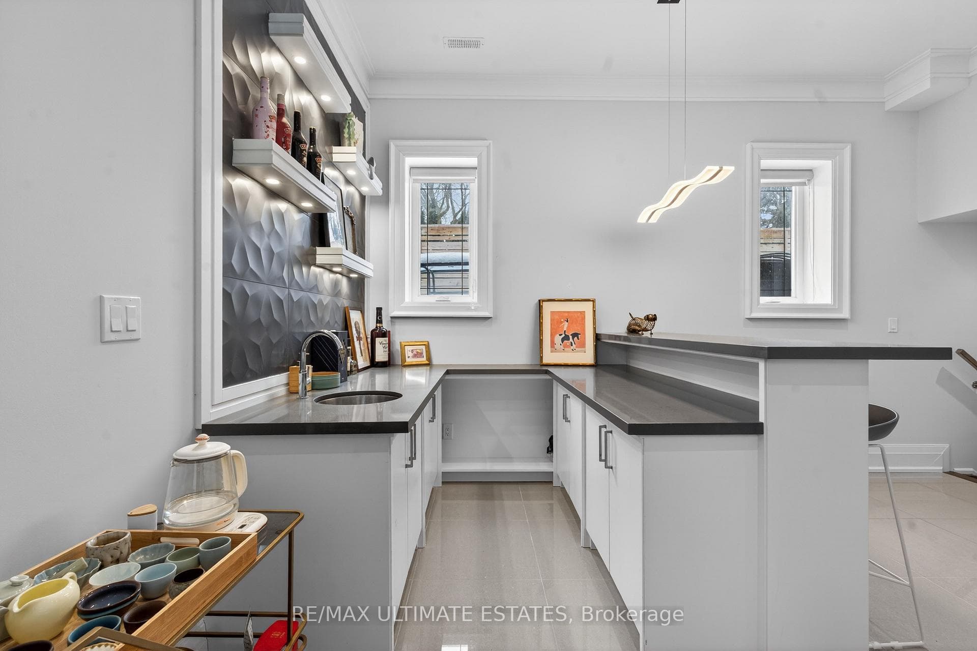 150 Norton Avenue - New Construction photo 26 of 30 in Willowdale / Newtonbrook, Ontario