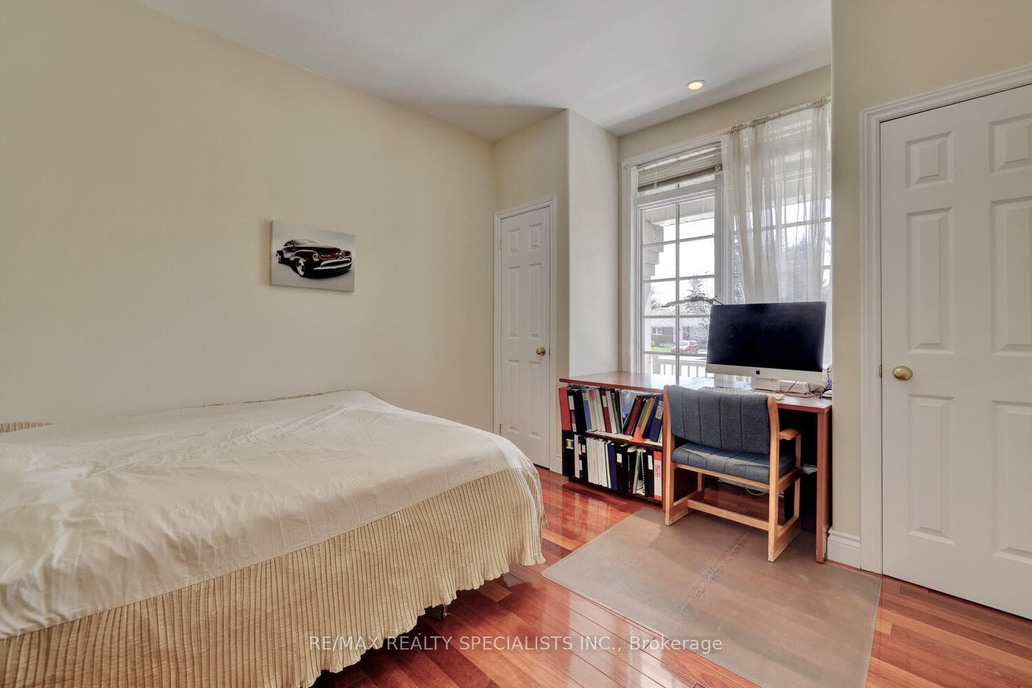 2141 Fowler Lane - Detached photo 25 of 44 in Mississauga, Ontario