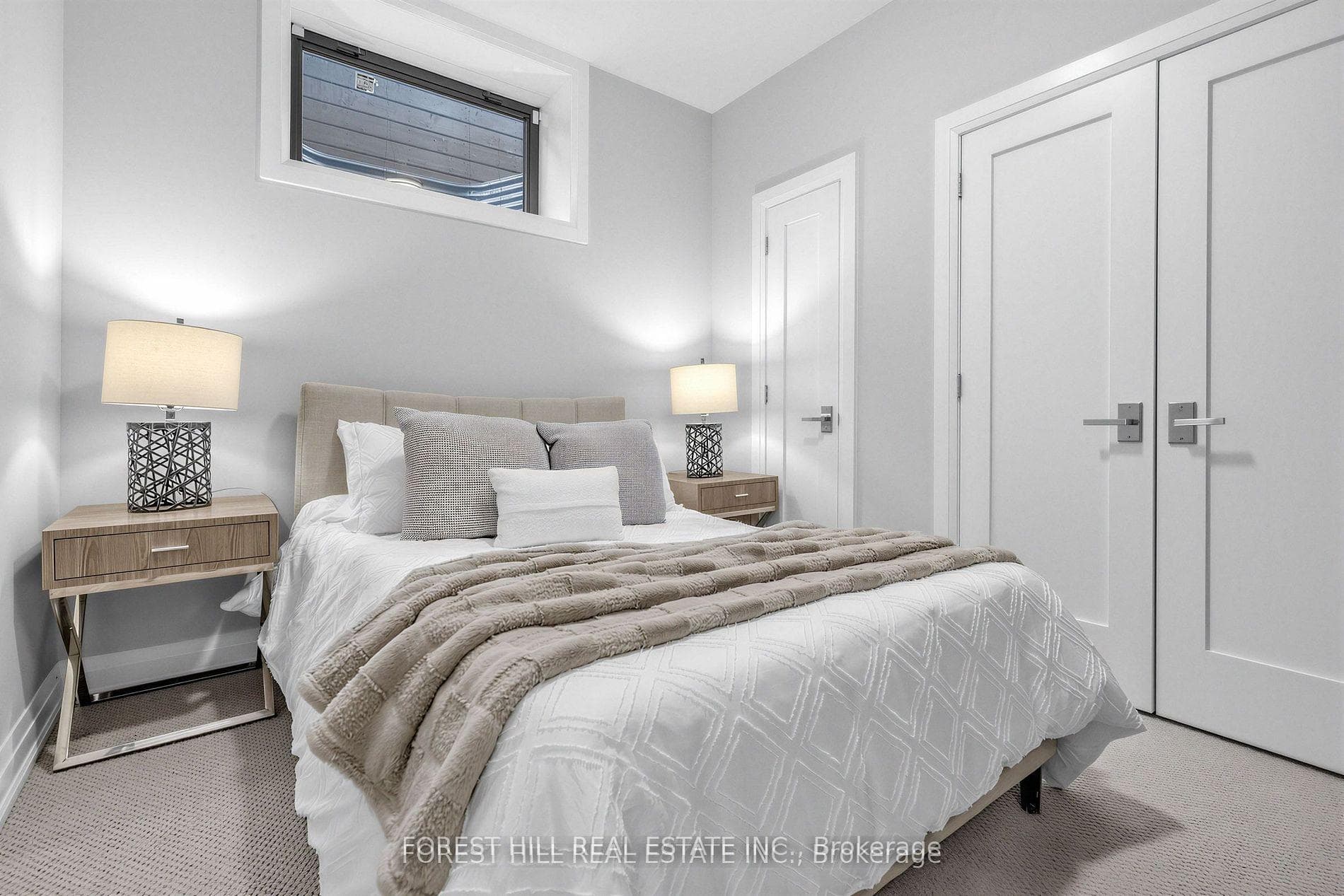 41 Invermay Avenue - Detached photo 40 of 46 in North York (Bathurst Manor / Clanton Park), Ontario