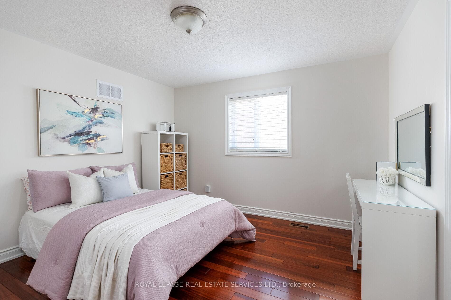 147 Innville Crescent - Detached photo 28 of 47 in Oakville, Ontario