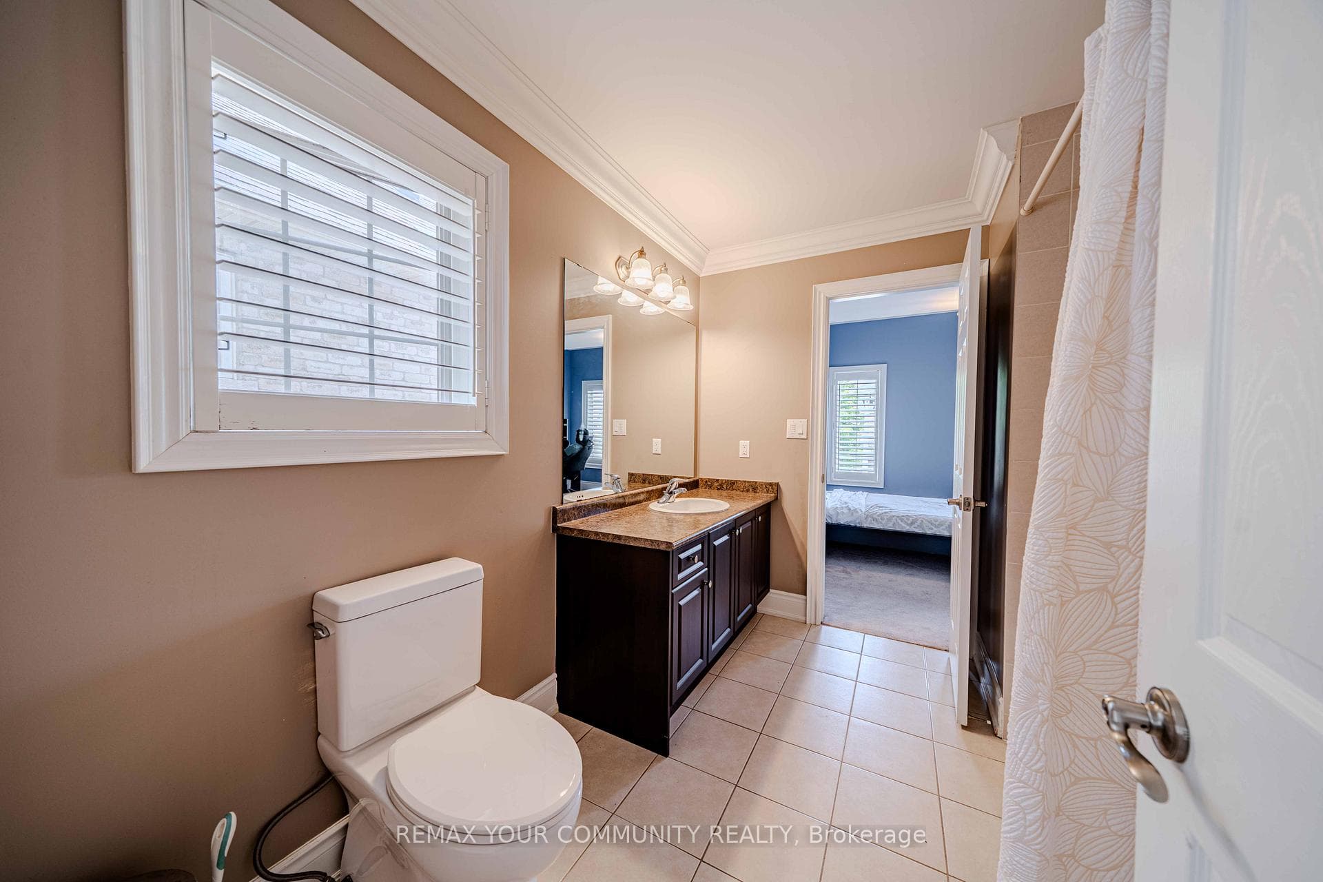 3447 Liptay Avenue - Detached photo 31 of 50 in Oakville, Ontario