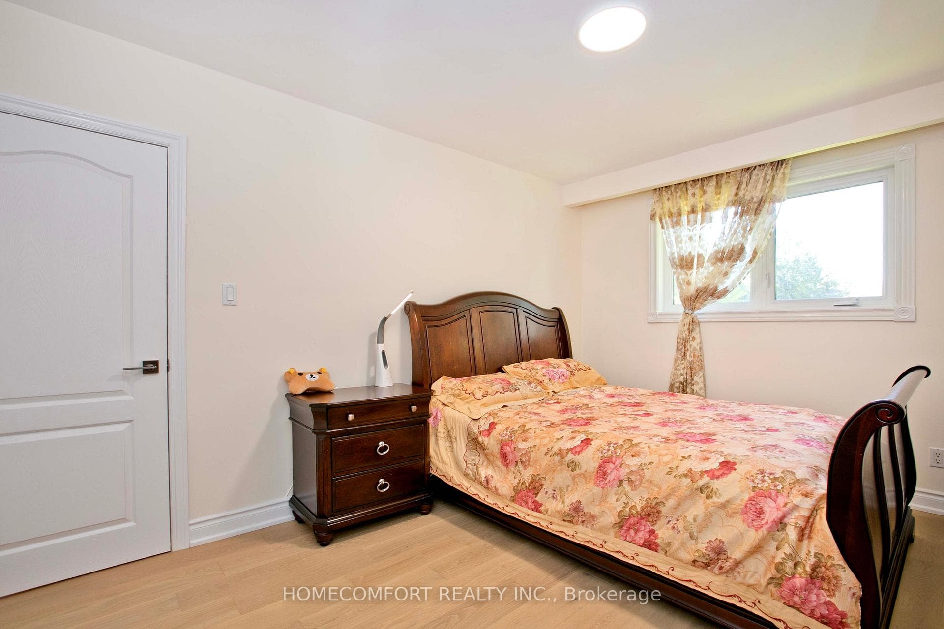 19 Oldborough Circle - Detached photo 12 of 37 in Hillcrest Village / Bayview Village, Ontario