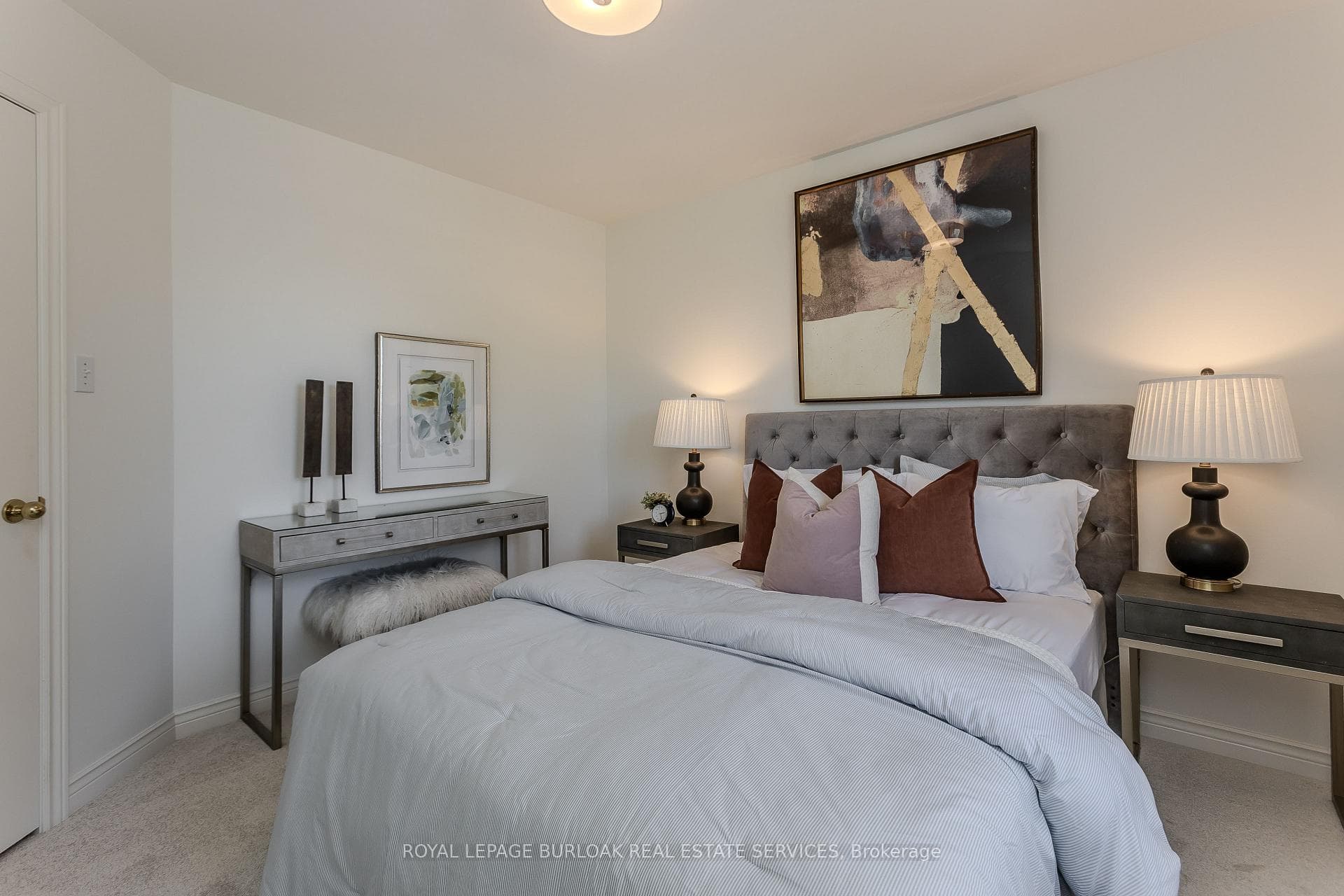 4153 Arbourfield Drive - Detached photo 22 of 32 in Burlington, Ontario
