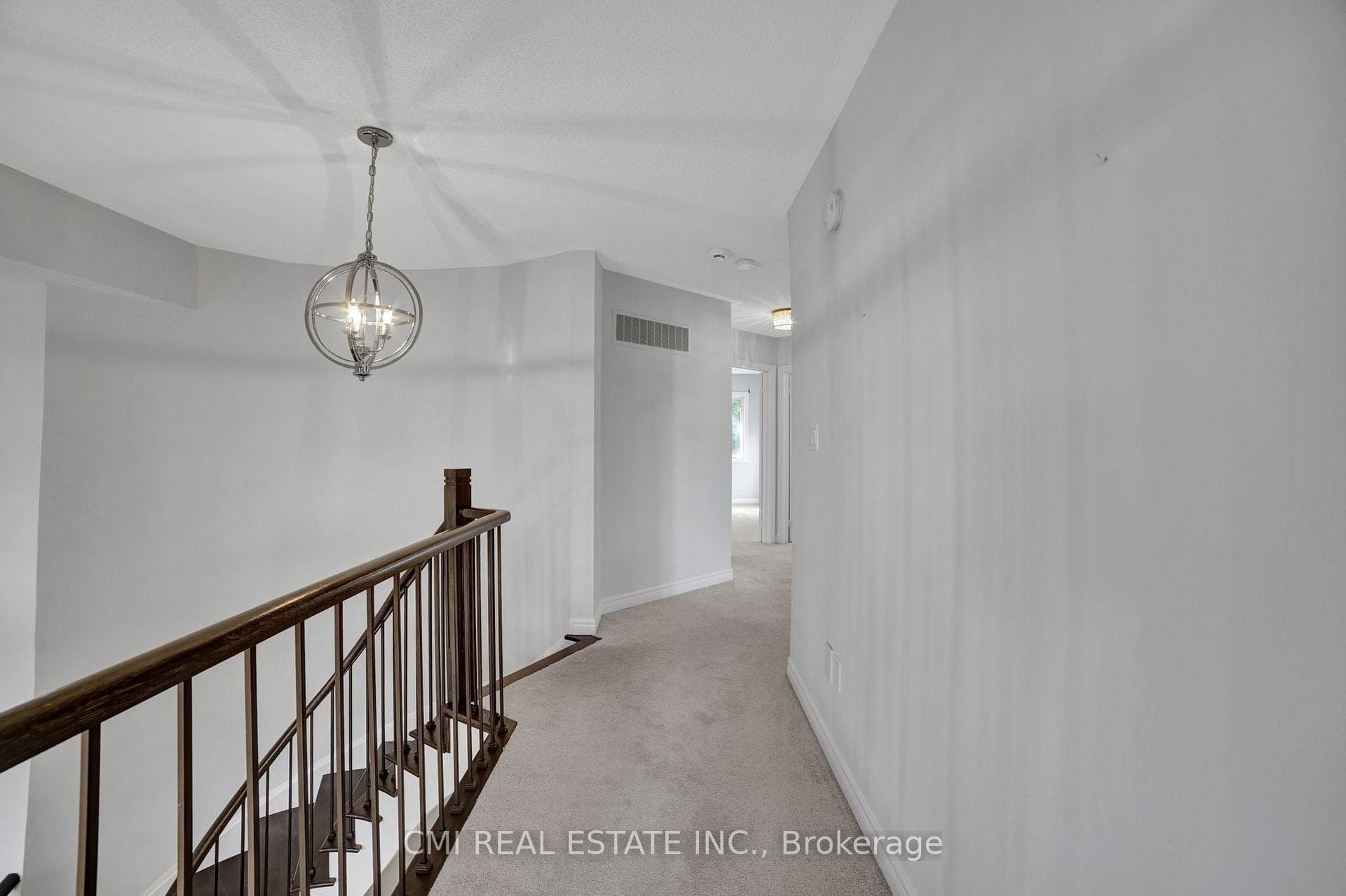 2171 Jardine Crescent - Detached photo 24 of 50 in Burlington, Ontario
