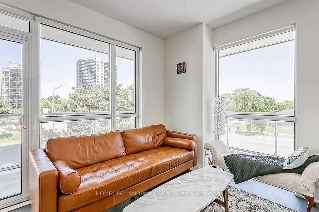 55 Speers Road Unit 205 - Condo photo 22 of 34 in Oakville, Ontario