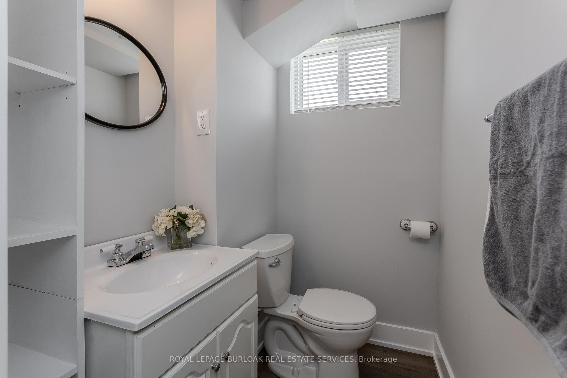 3125 Michael Crescent - Detached photo 22 of 34 in Burlington, Ontario