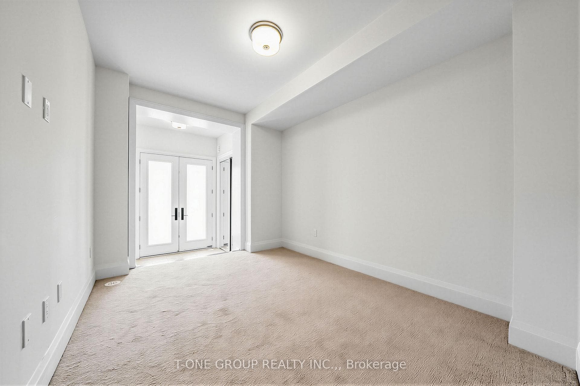 3296-Lot 54 Umar Avenue - Townhouse photo 5 of 38 in Oakville, Ontario