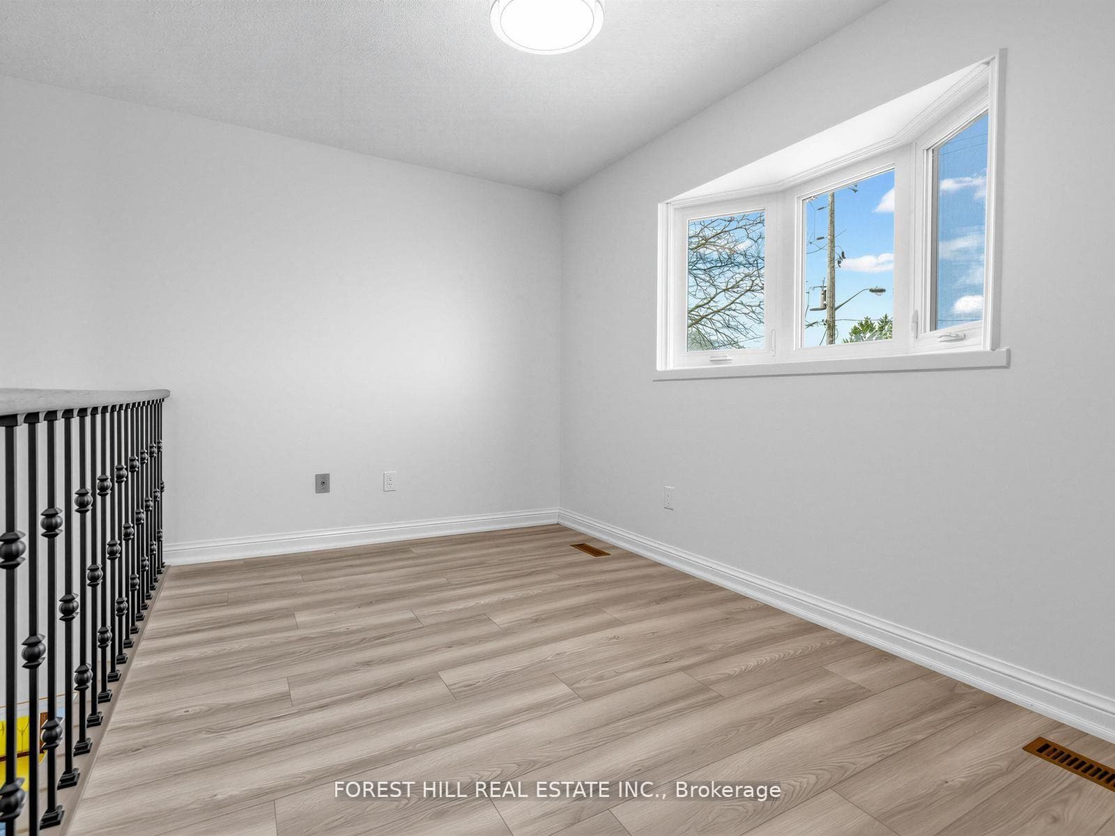 477 Cummer Avenue - Detached photo 32 of 50 in Willowdale / Newtonbrook, Ontario