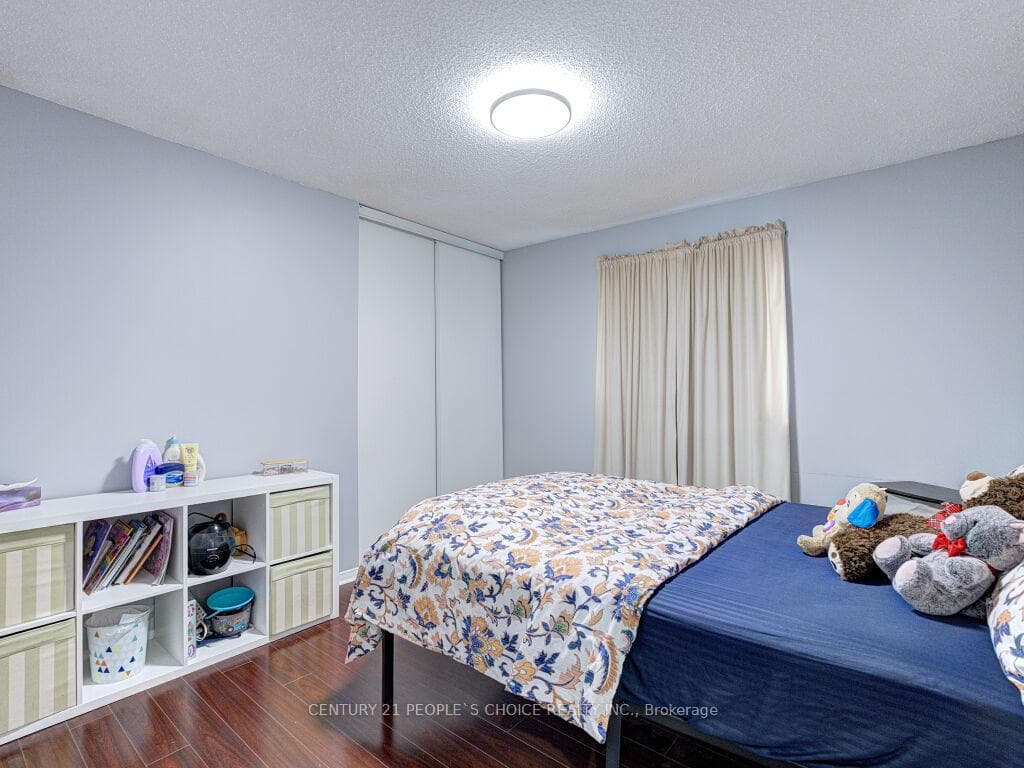 5965 River Grove Avenue - Detached photo 31 of 50 in Mississauga, Ontario