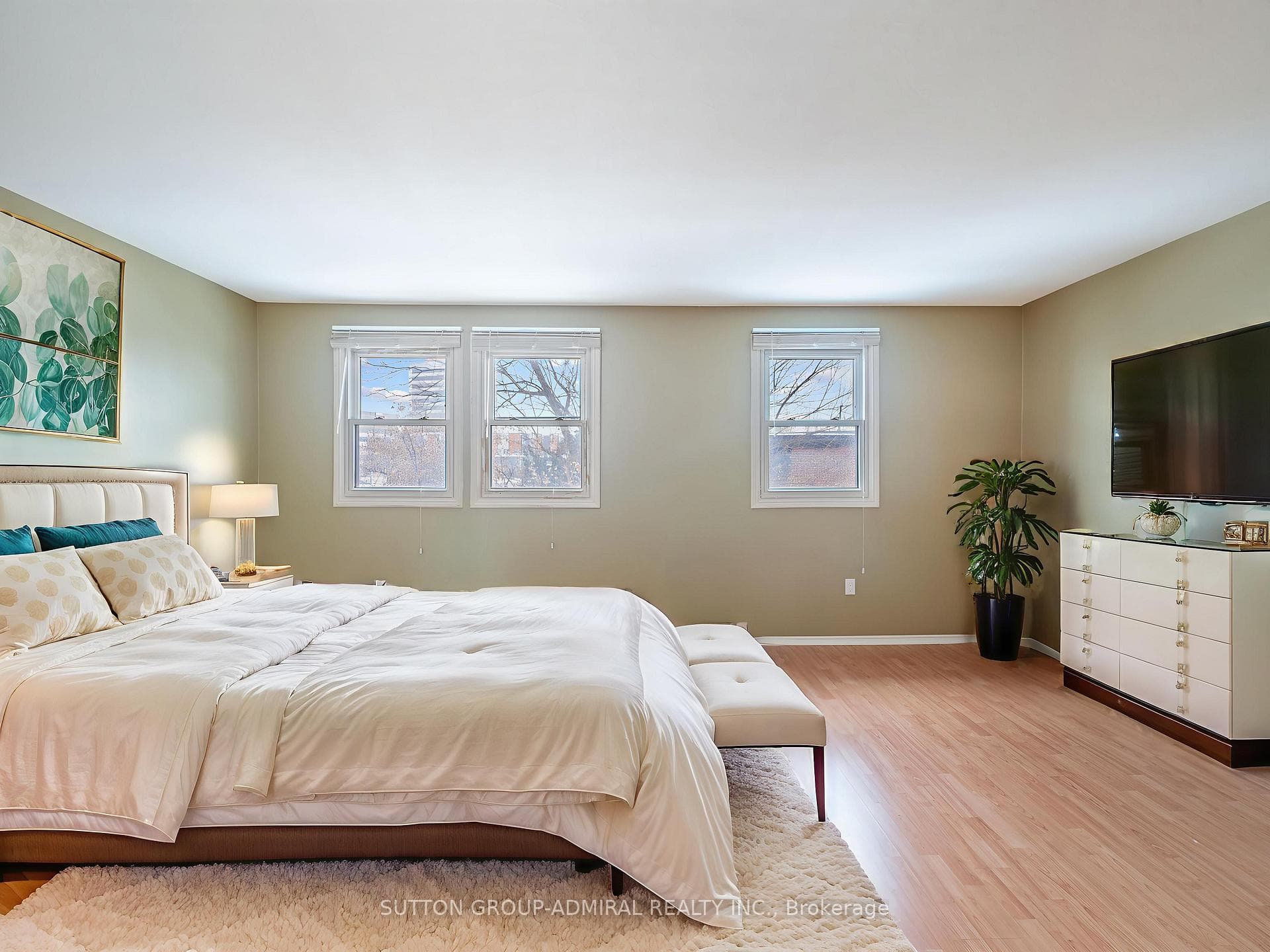 385 The East Mall N/A Unit #60 - Condo photo 23 of 47 in Etobicoke (Islington / Rexdale), Ontario