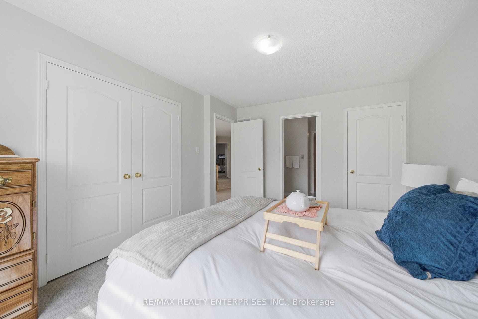 5811 Cornell Crescent - Detached photo 33 of 49 in Mississauga, Ontario