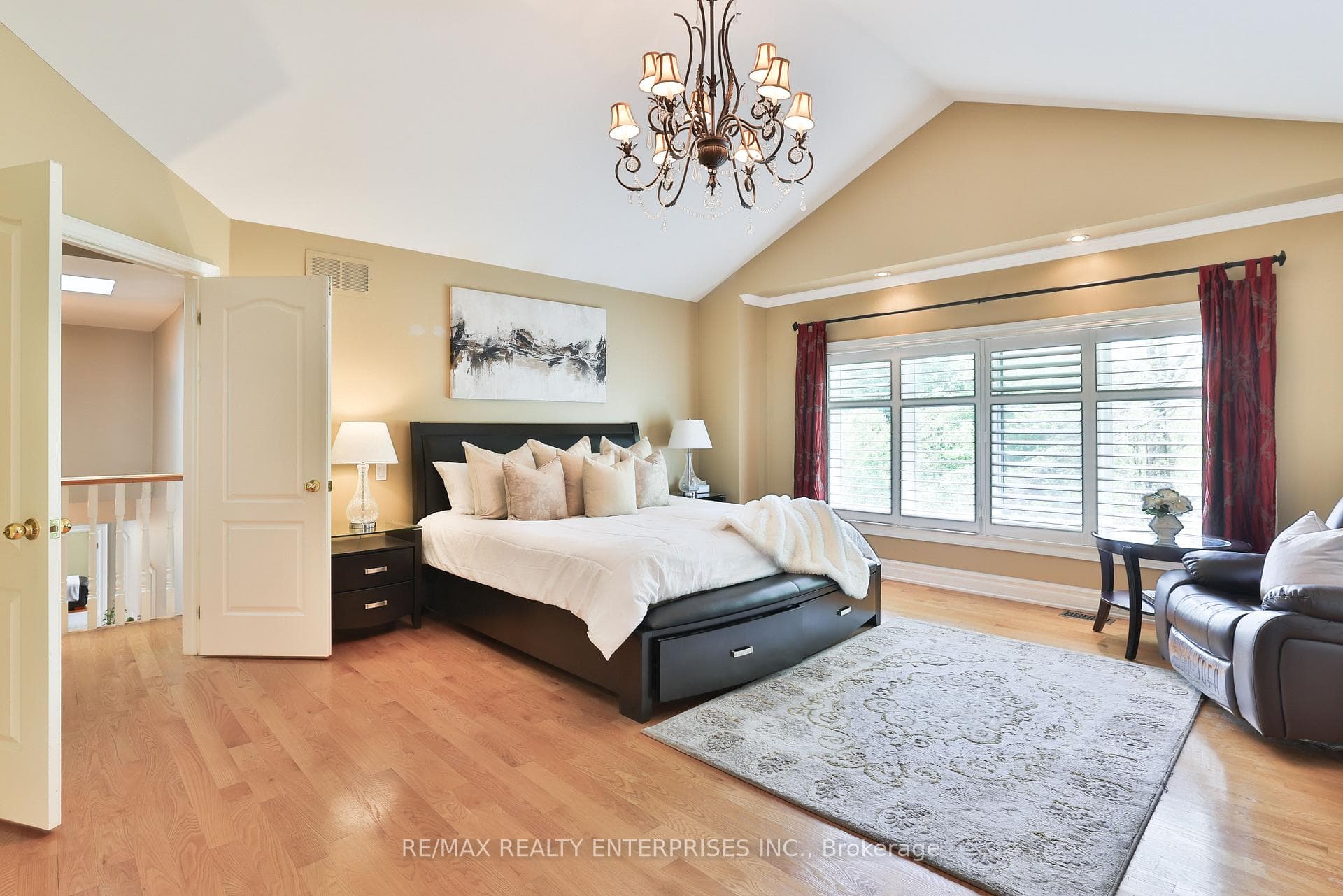 1832 Chesbro Court - Detached photo 22 of 44 in Mississauga, Ontario