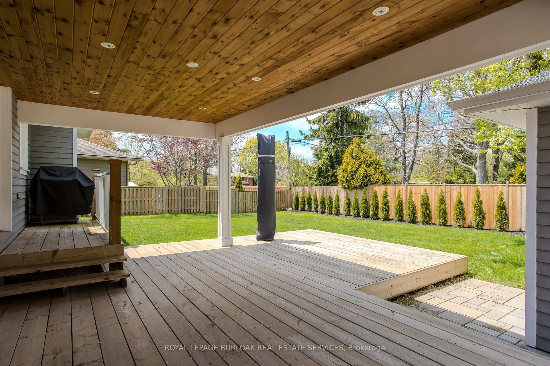 5411 Cornwall Crescent - Detached photo 25 of 34 in Burlington, Ontario