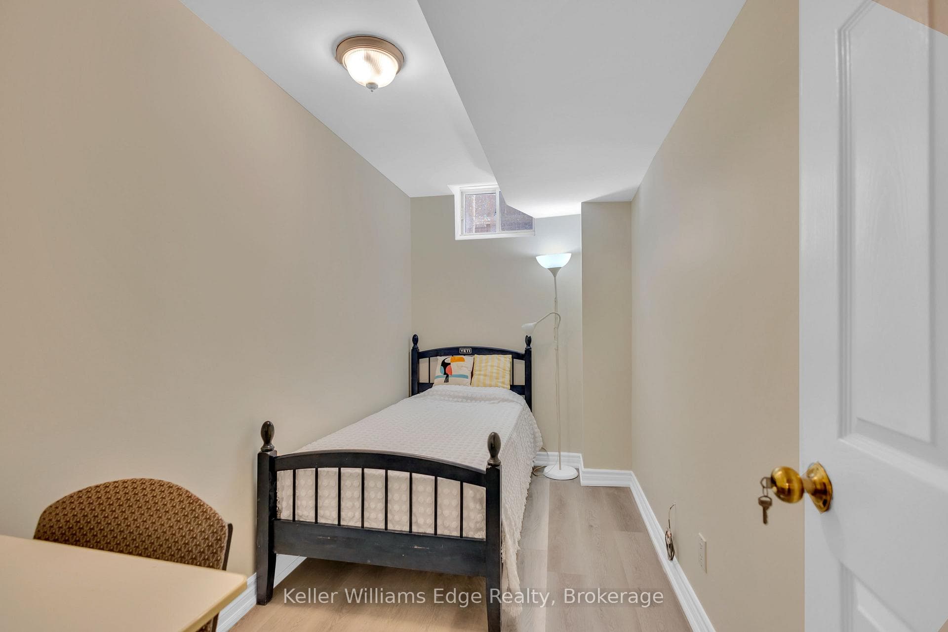 2241 Adirondak Trail - Detached photo 43 of 50 in Oakville, Ontario