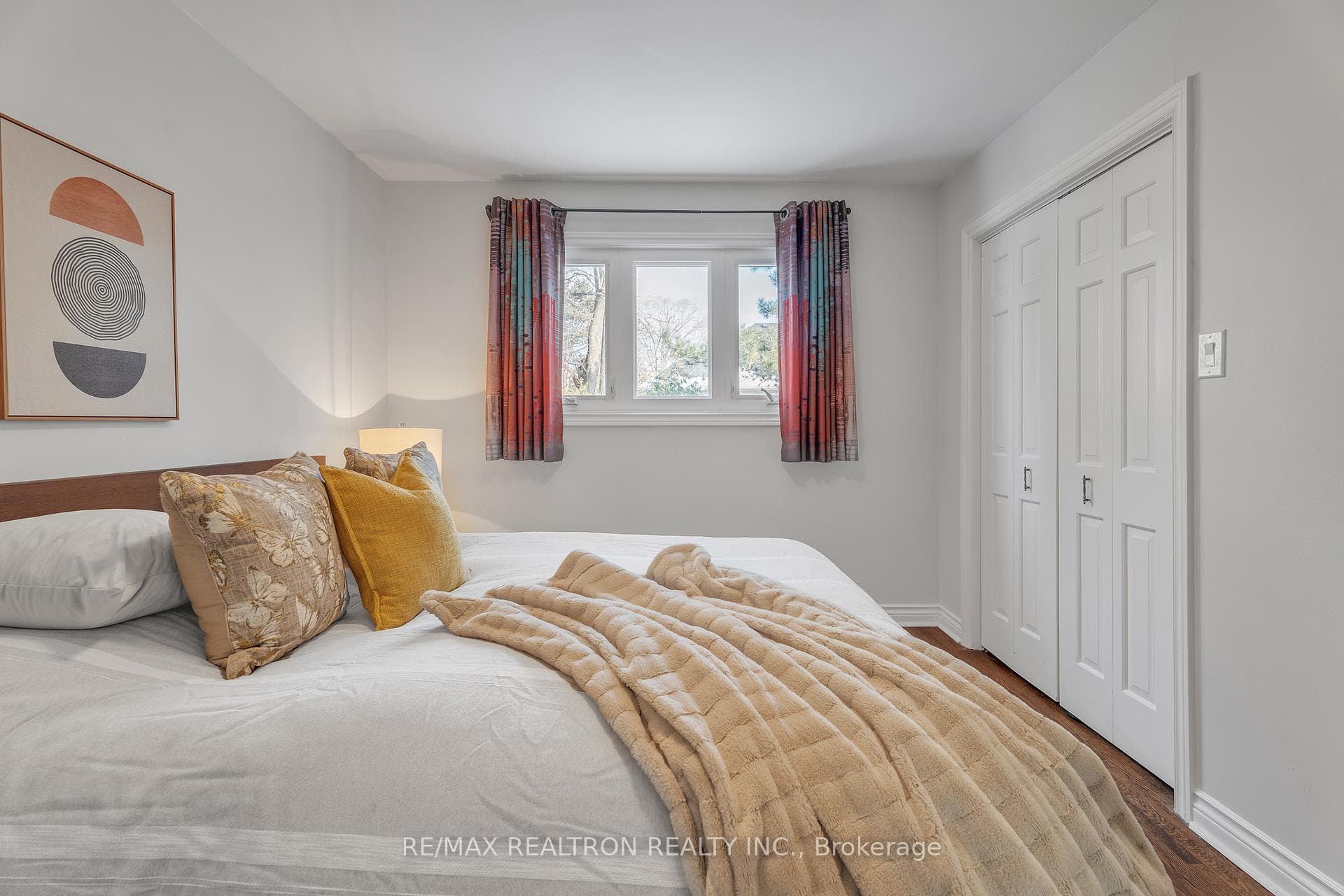 47 Robinter Drive - Detached photo 35 of 48 in Willowdale / Newtonbrook, Ontario