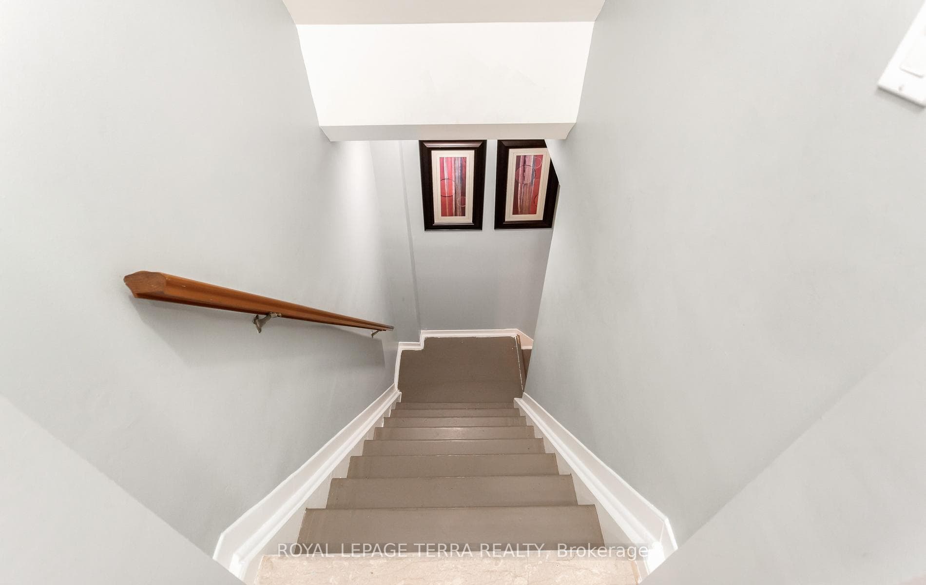 2475 Brookhurst Road - Semi-Detached photo 25 of 44 in Mississauga, Ontario