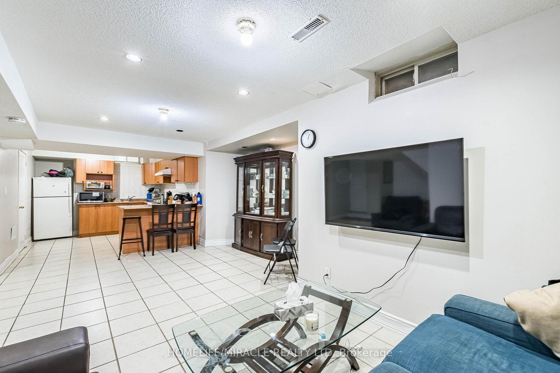 363 Van Kirk Drive - Detached photo 44 of 50 in Brampton, Ontario