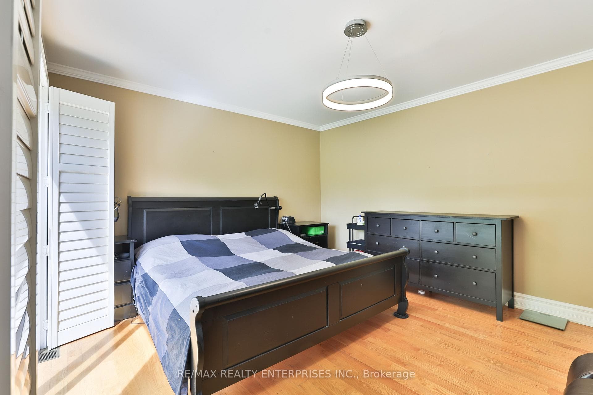 1832 Chesbro Court - Detached photo 20 of 44 in Mississauga, Ontario