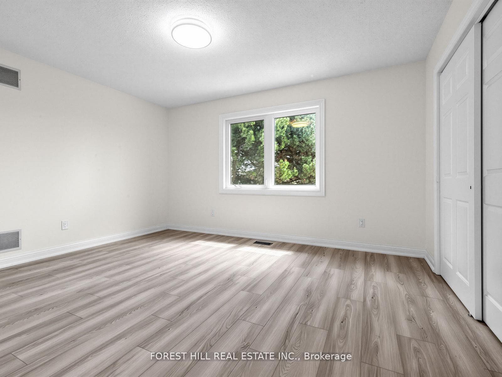 477 Cummer Avenue - Detached photo 29 of 50 in Willowdale / Newtonbrook, Ontario