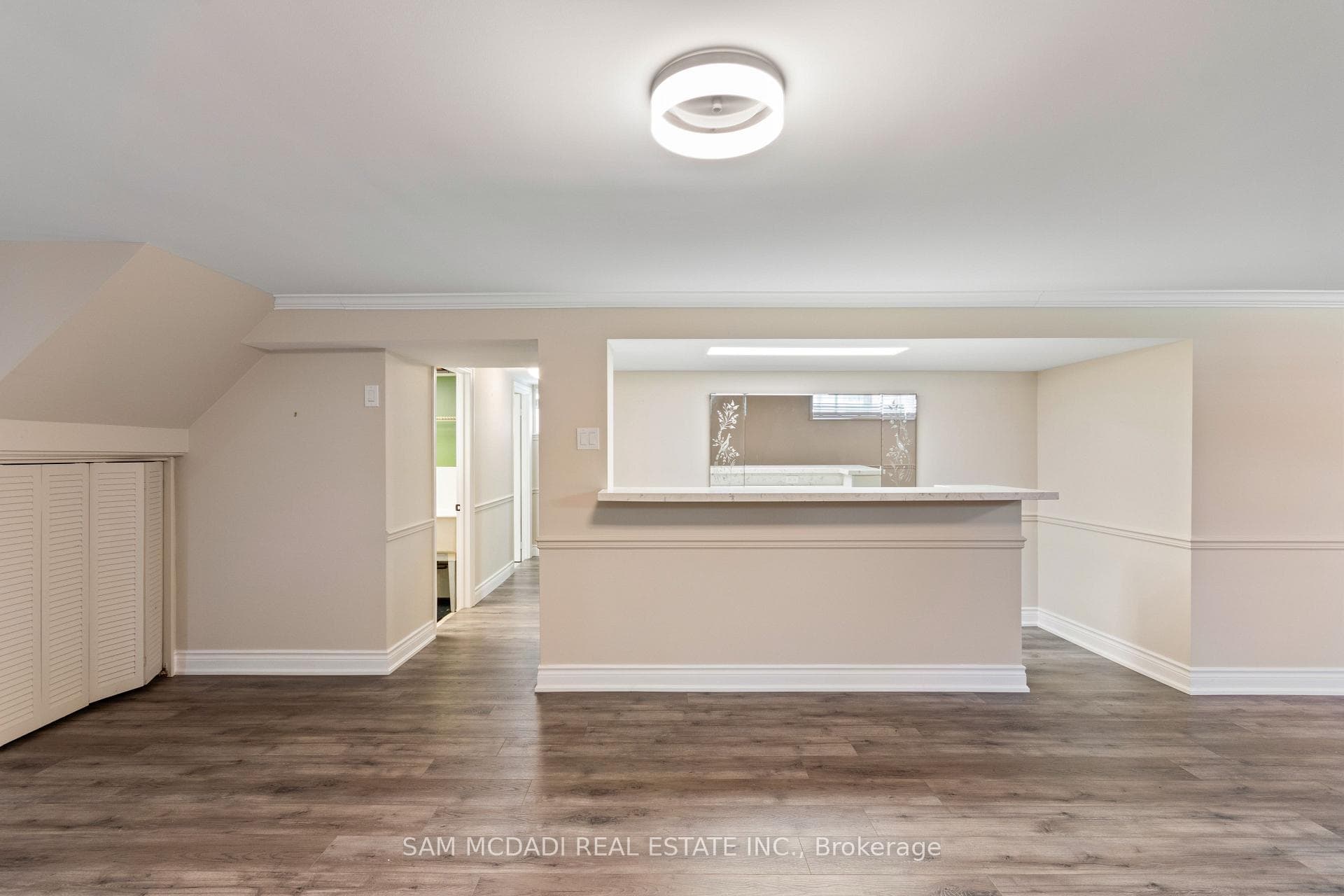 1250 Dunbar Road - Detached photo 29 of 41 in Burlington, Ontario
