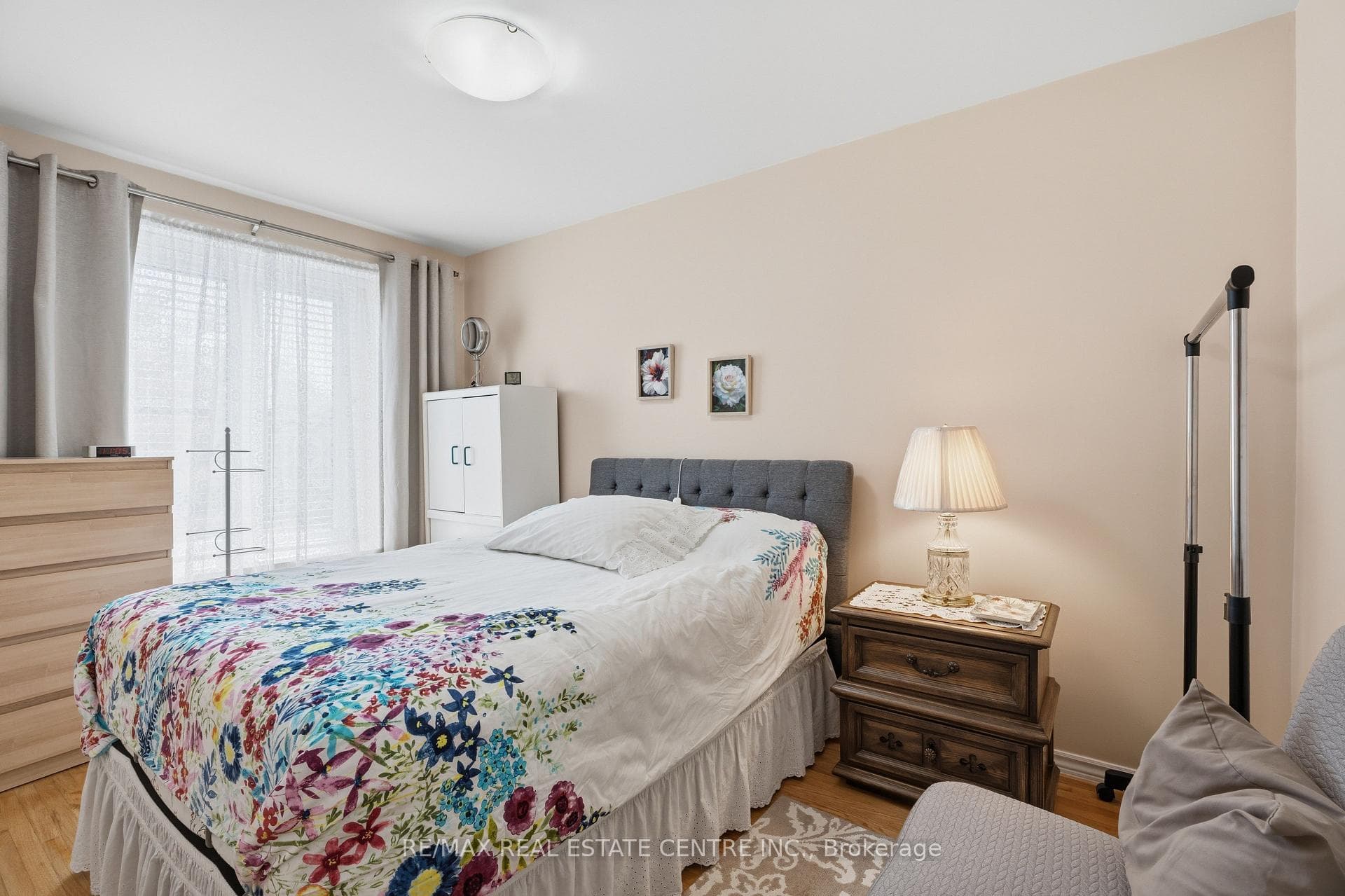 1526 Westminster Manor Unit 1526 - Condo photo 18 of 28 in Burlington, Ontario