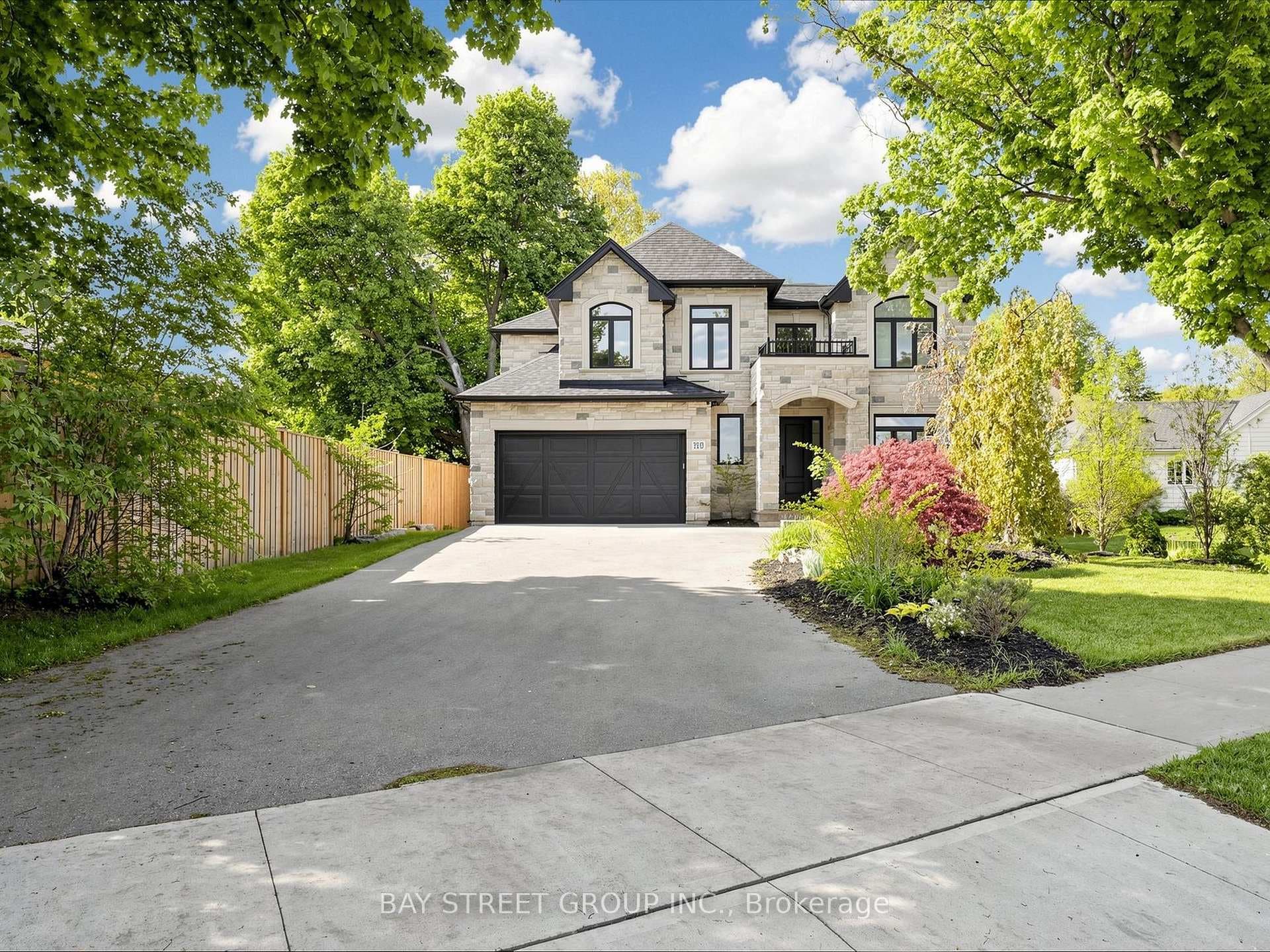 315 Wilson Street - Detached photo 2 of 40 in Hamilton, Ontario