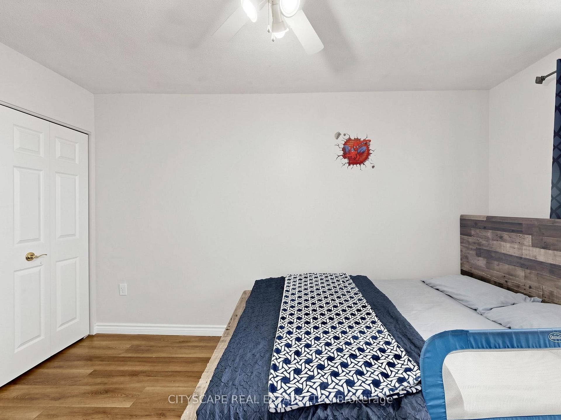 851 Queenston Road Unit 708 - Condo photo 20 of 27 in Hamilton, Ontario