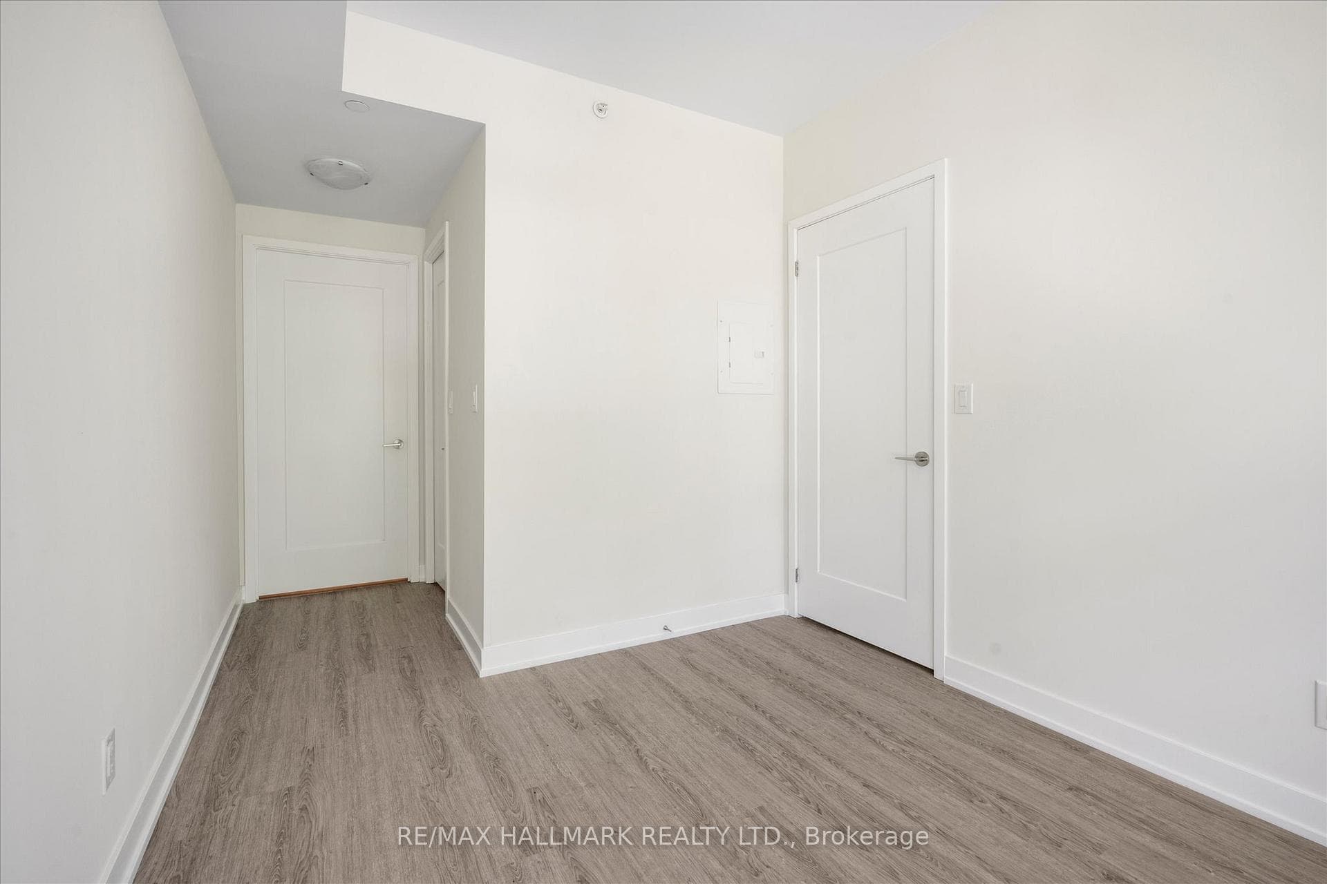 1350 Kingston Road Unit 117 - Condo photo 17 of 28 in Birch Cliff / Cliffside, Ontario