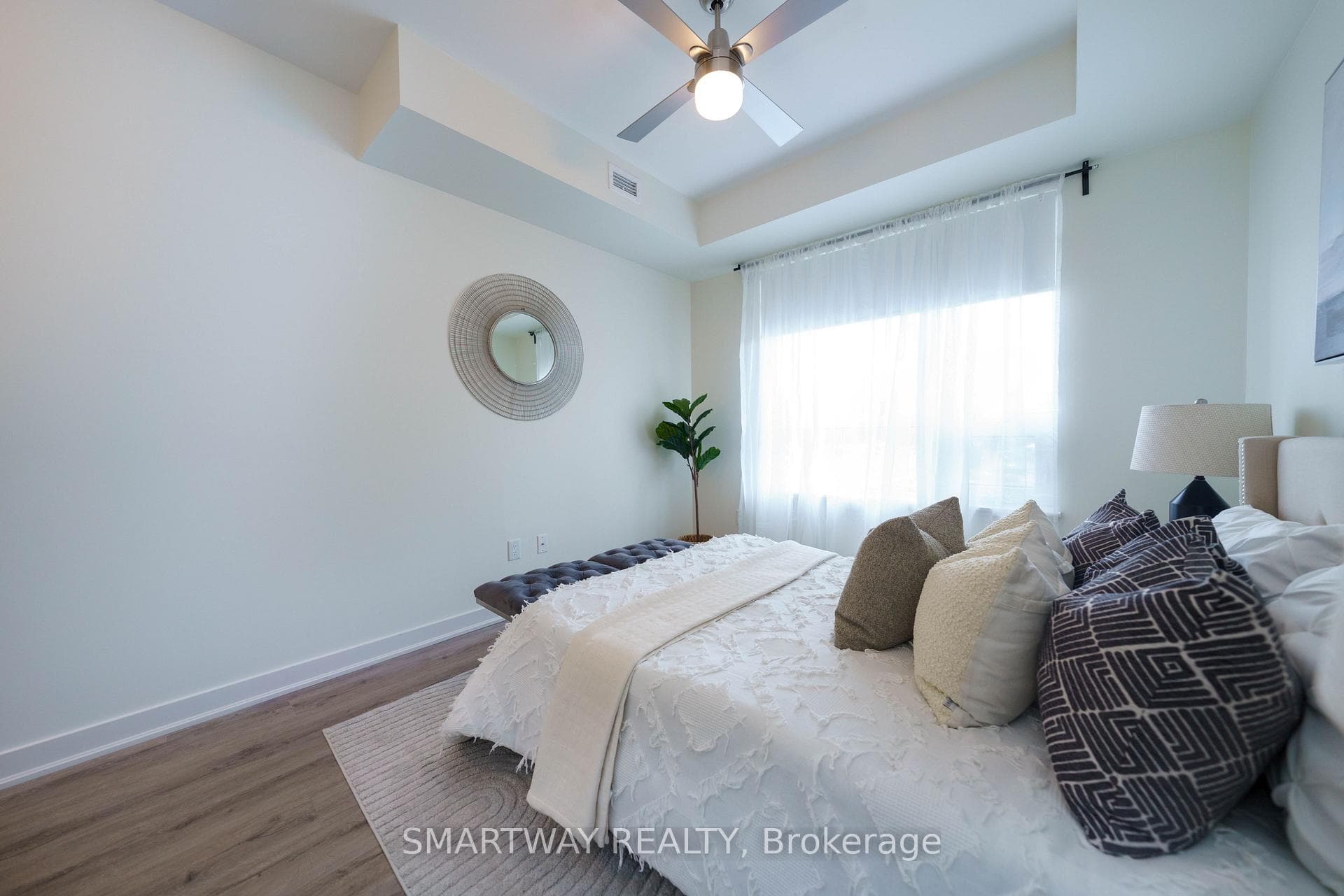 340 Plains Road Unit 203 - New Construction photo 12 of 48 in Burlington, Ontario
