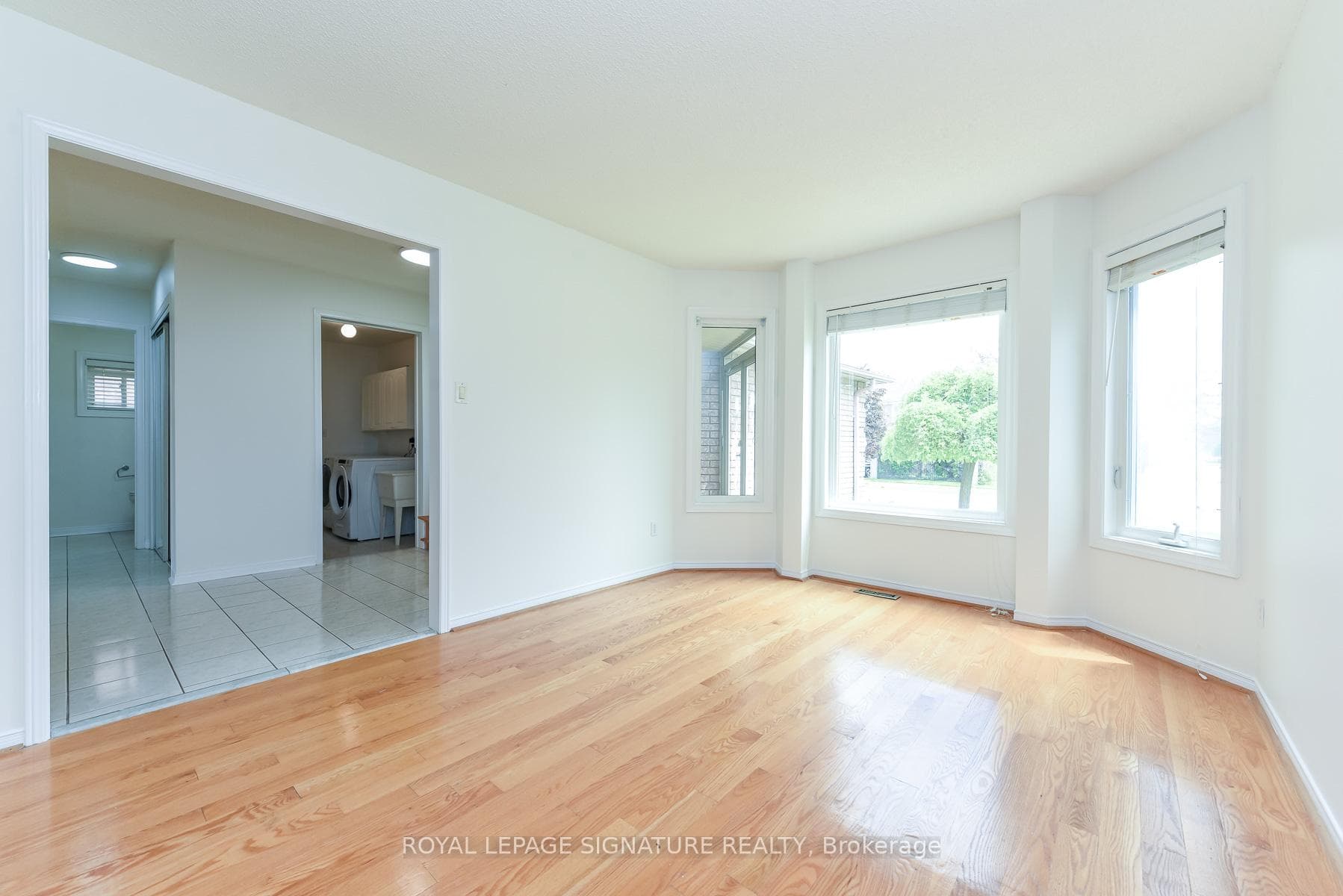 1307 Midgreen Lane - Detached photo 25 of 50 in Mississauga, Ontario