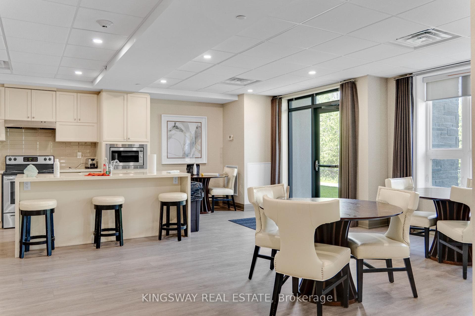 125 Shoreview Place Unit 109 - Condo photo 38 of 49 in Hamilton, Ontario
