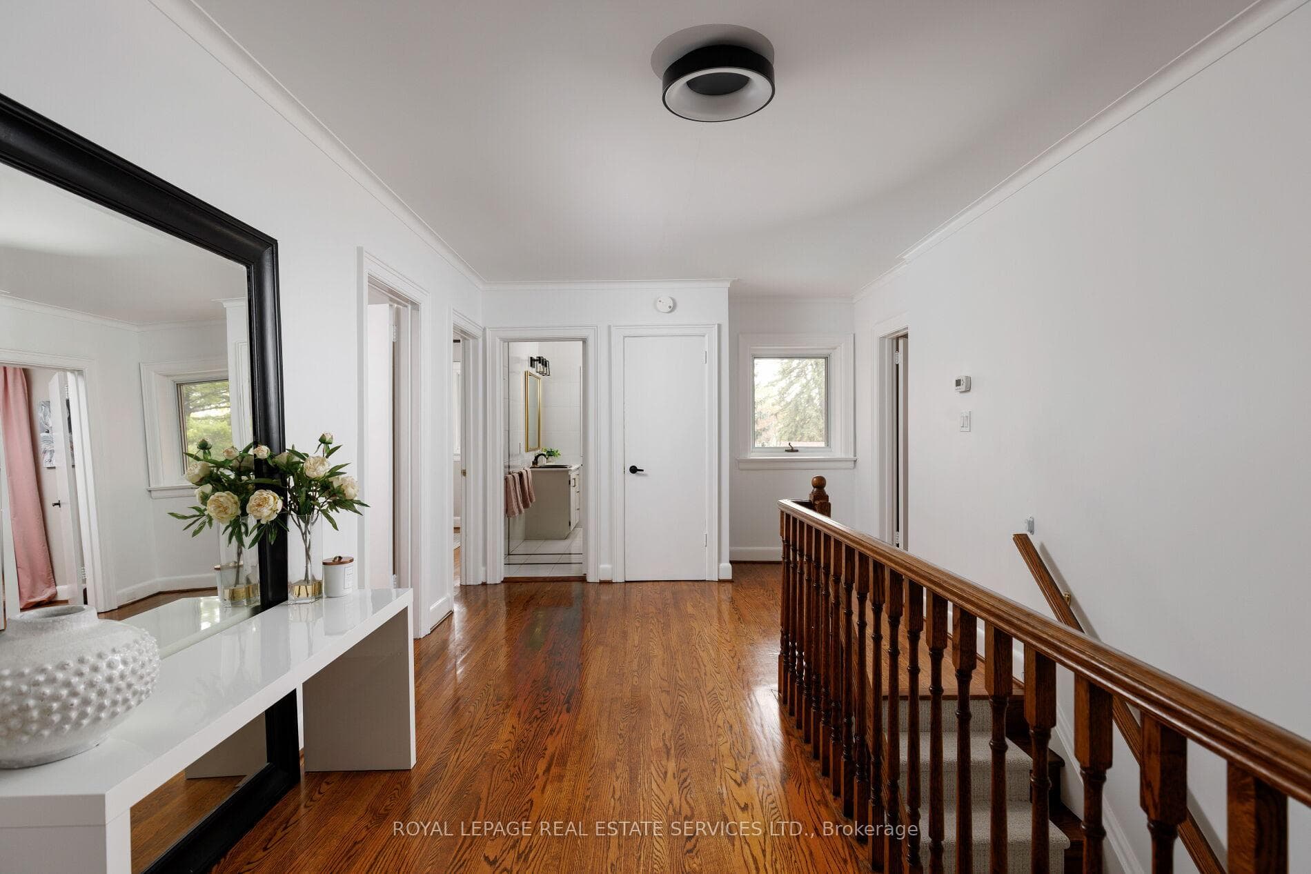 35 Bywood Drive - Detached photo 19 of 45 in Etobicoke (Islington / Rexdale), Ontario