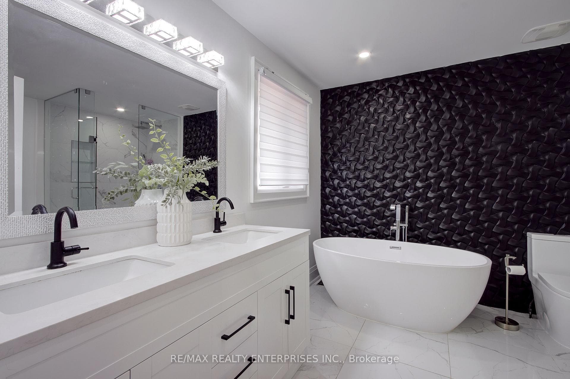 193 Teddington Place - Detached photo 34 of 50 in Burlington, Ontario
