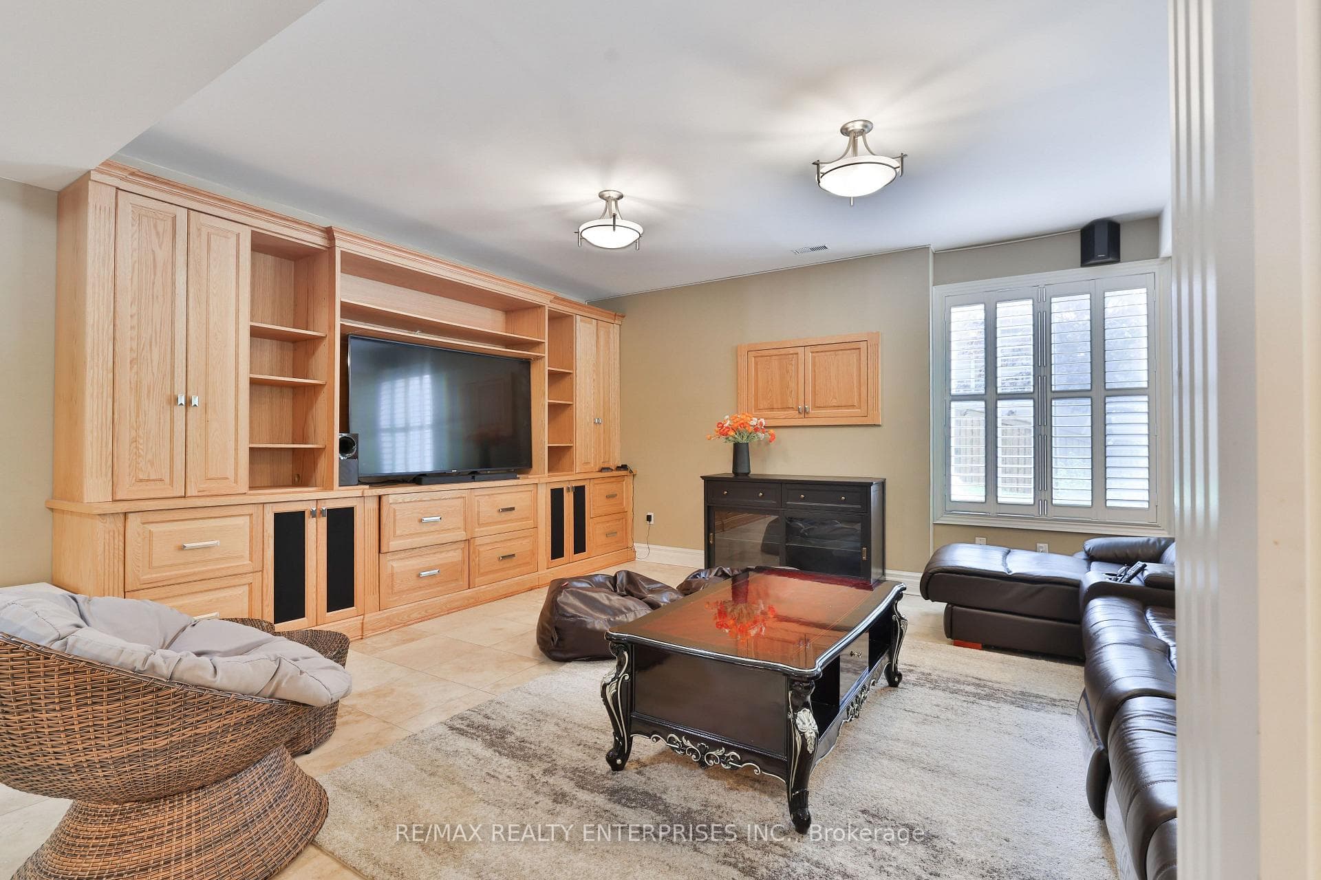 1832 Chesbro Court - Detached photo 31 of 44 in Mississauga, Ontario