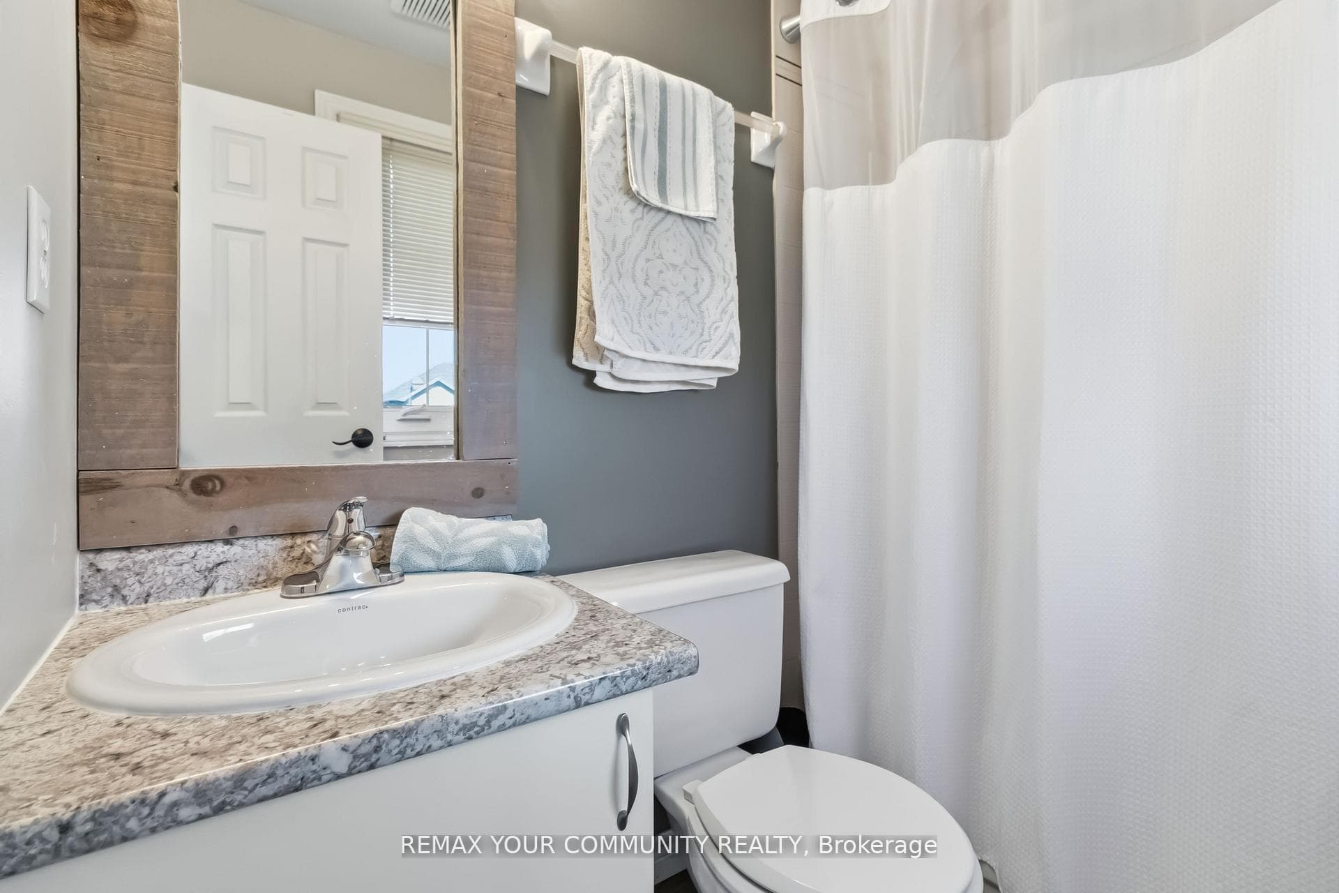 4184 Vermont Crescent - Detached photo 35 of 50 in Burlington, Ontario