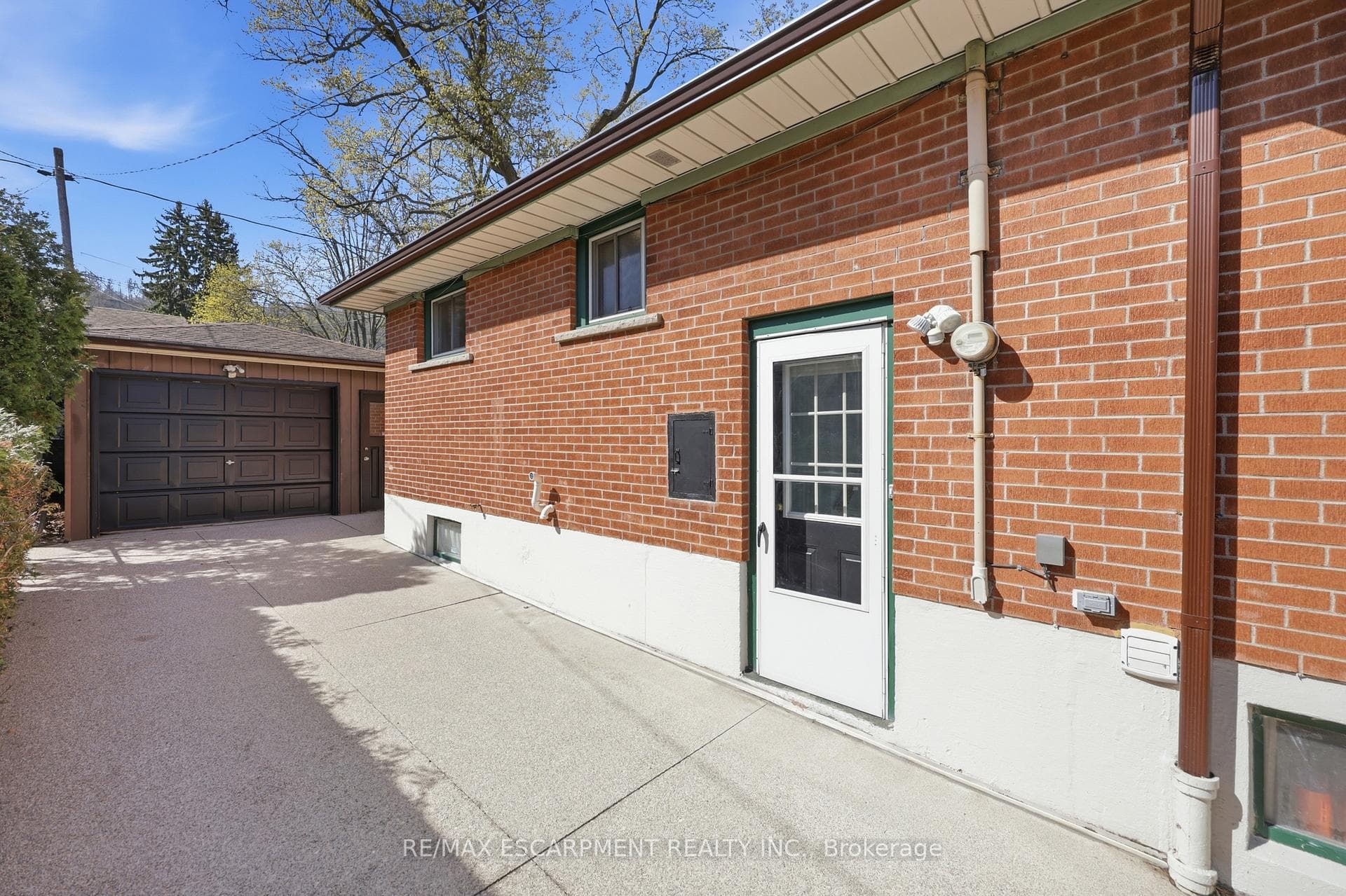59 Purvis Drive - Detached photo 40 of 50 in Hamilton, Ontario