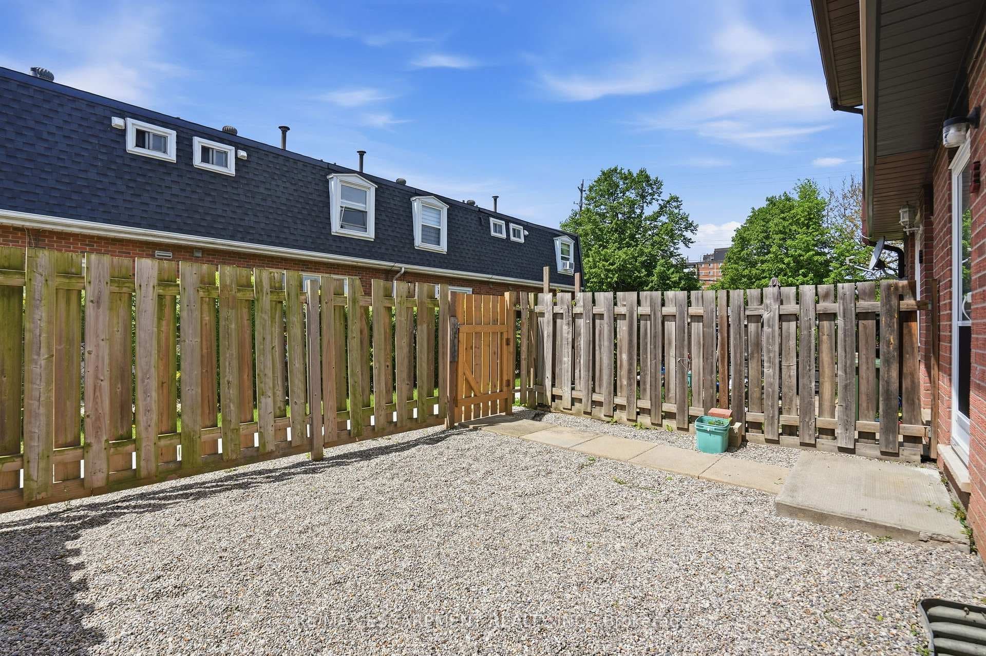 65 Mount Albion Road Unit 2 - Condo photo 42 of 47 in Hamilton, Ontario