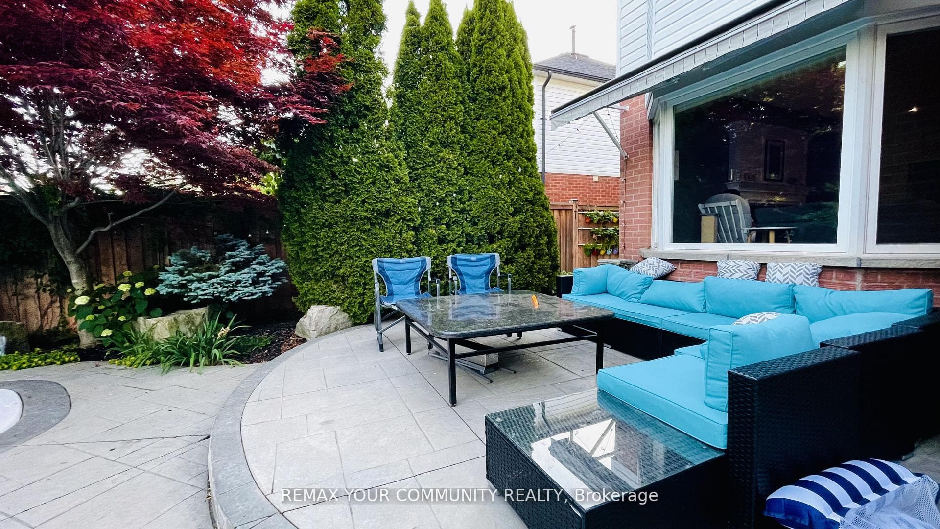 4184 Vermont Crescent - Detached photo 46 of 50 in Burlington, Ontario