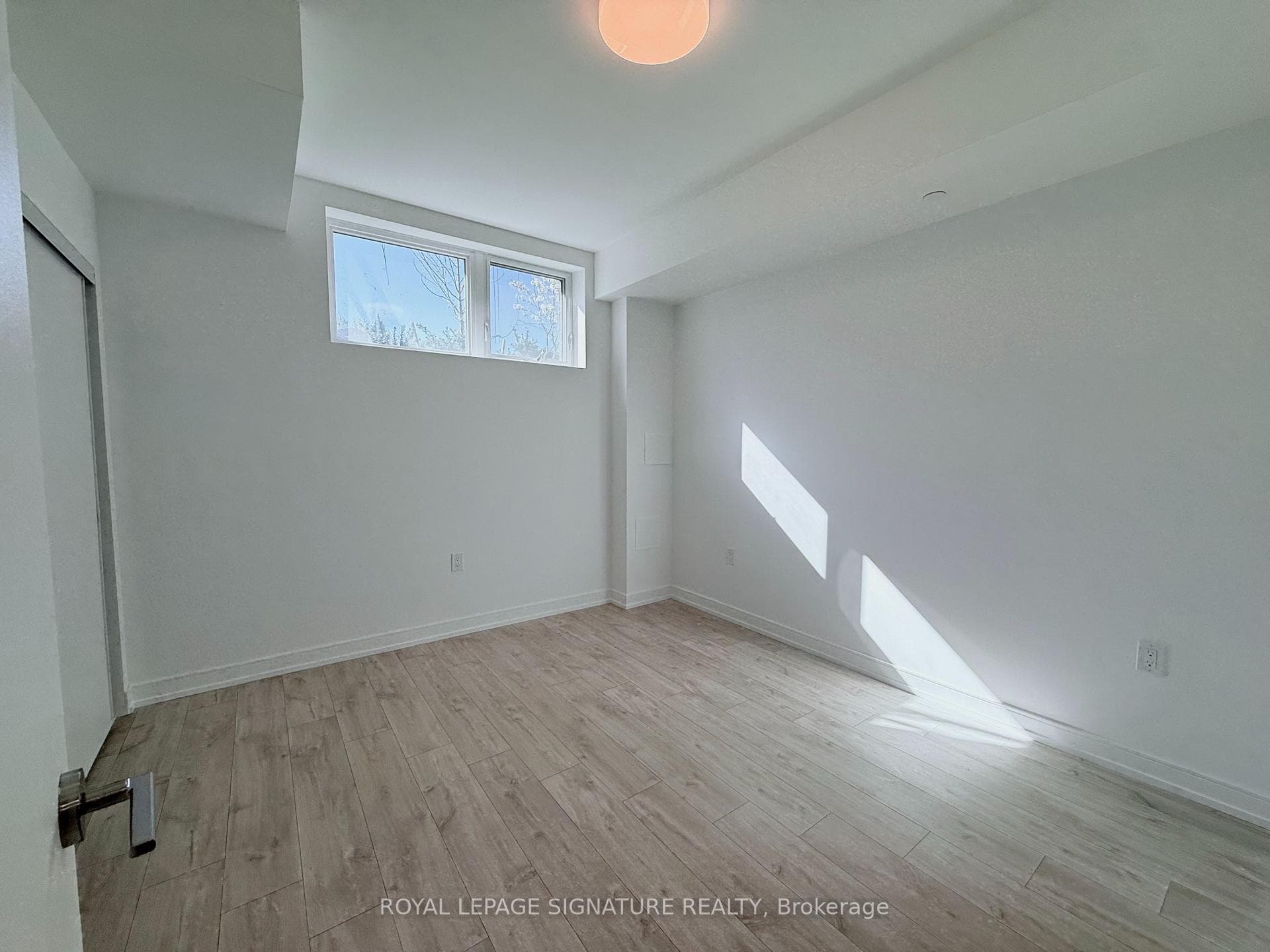 168 Clonmore Drive Unit 13 - Condo photo 13 of 21 in Birch Cliff / Cliffside, Ontario