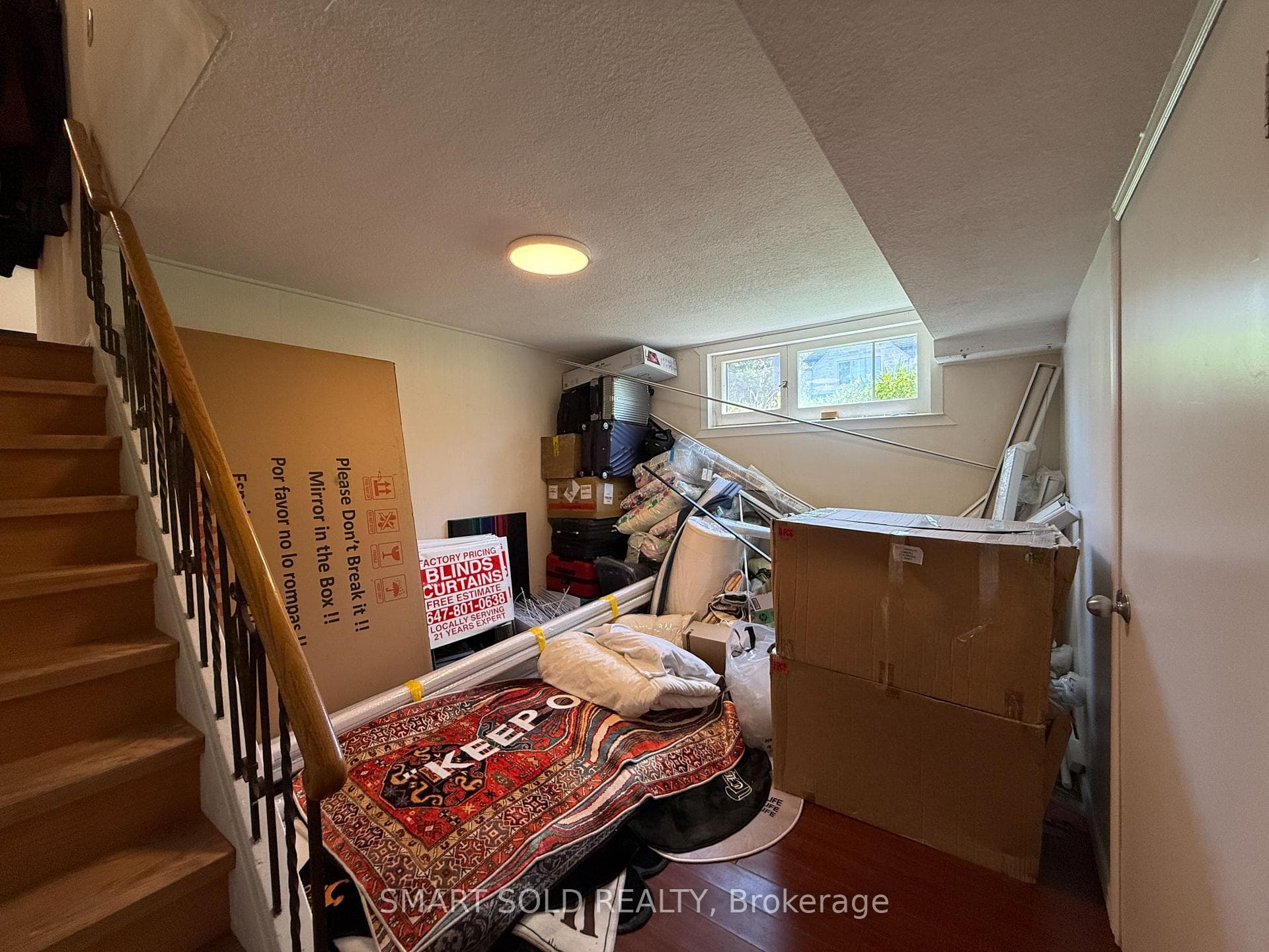 30 Caswell Drive - Detached photo 14 of 17 in Willowdale / Newtonbrook, Ontario